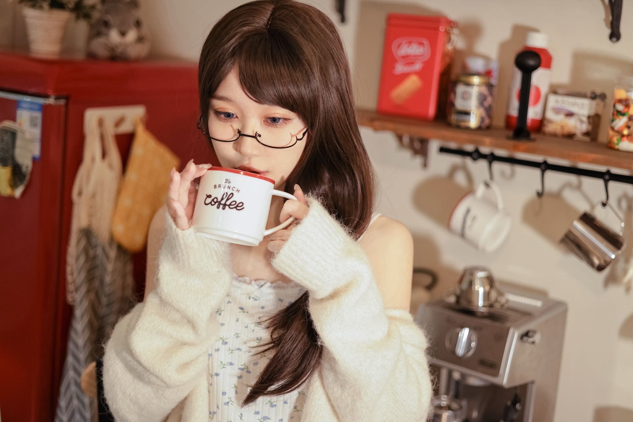 阿包也是兔娘---轻熟女-34P-626MB-02-25