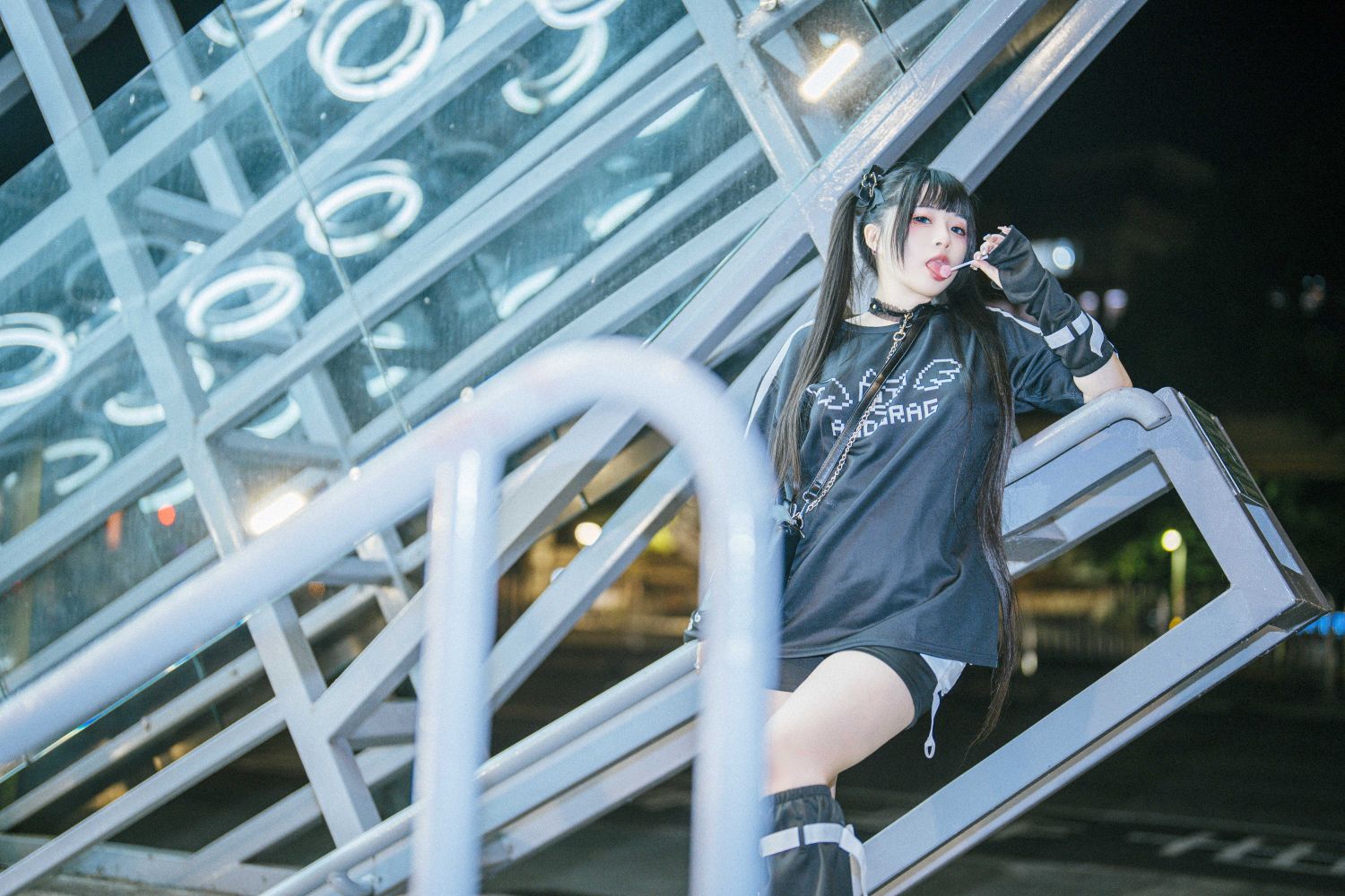 落落Raku-CITY-GIRL47P-50M-04-07