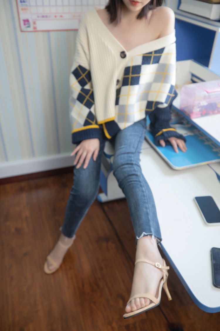 年年---子然57P-278M-01-26