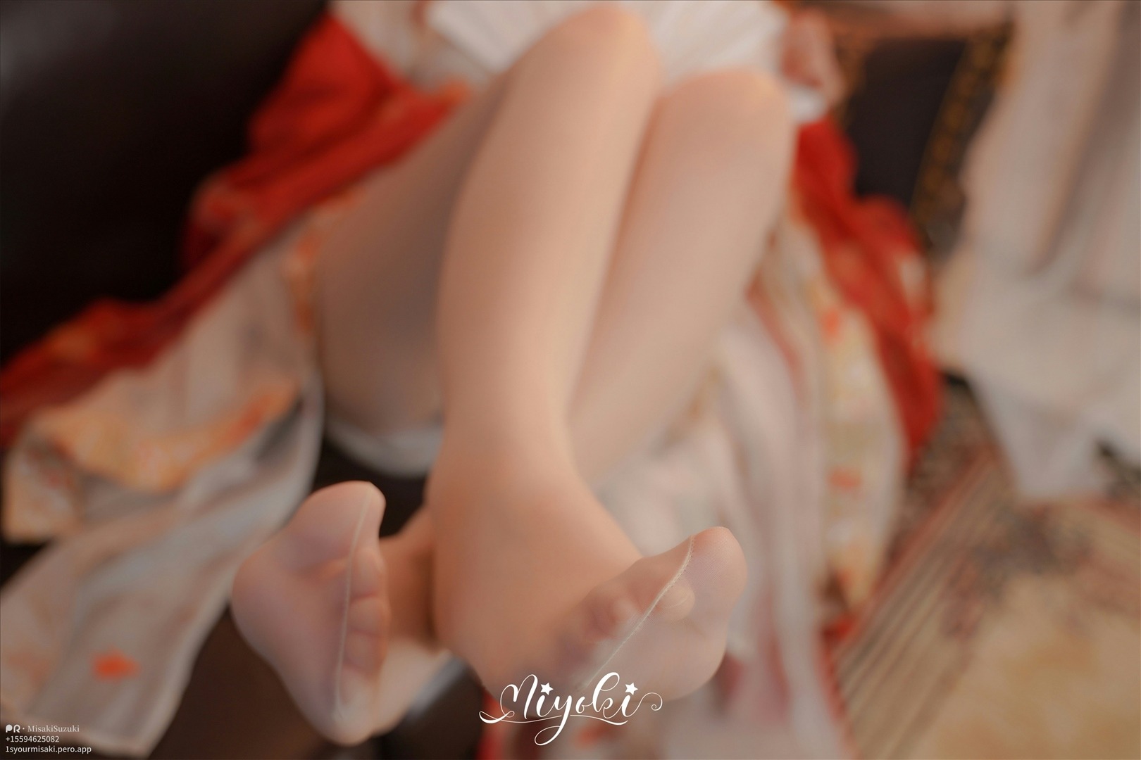 铃木美咲---枫落-22P1V-22P-1V-60809-MB-20240824n-08-25