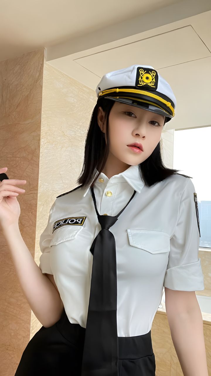 年年---涩女警82P-4665M-01-25