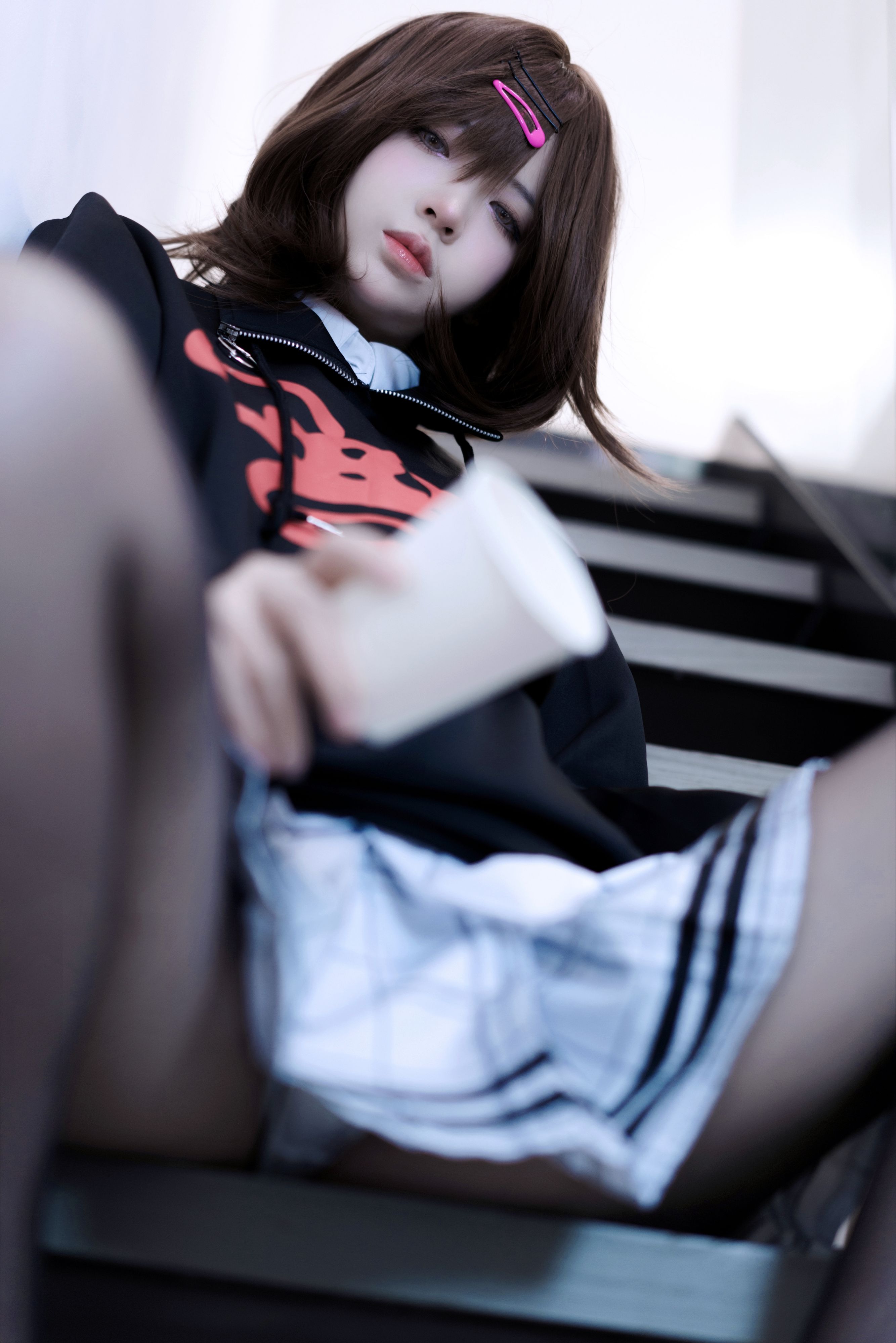 疯猫ss-樋口円香-39P-08-12