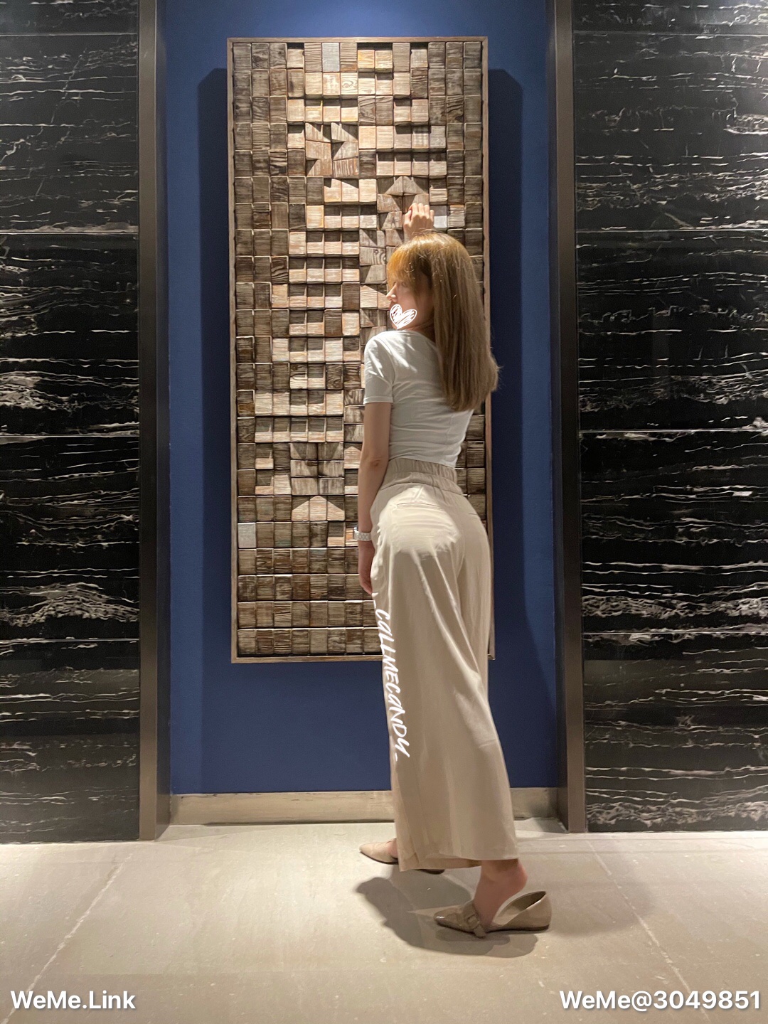 009Callmecandy---哥哥你在干嘛-41P23MB-08-19