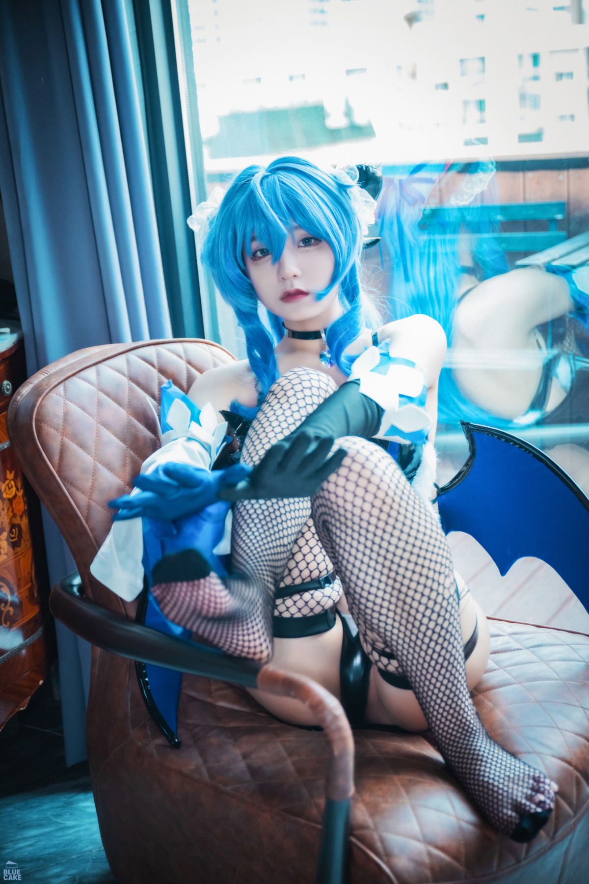 Jeong-Jenny-정제니-BLUECAKE-Vol10-8220Sleeping-with-Ganyu8221-Set02-10-18