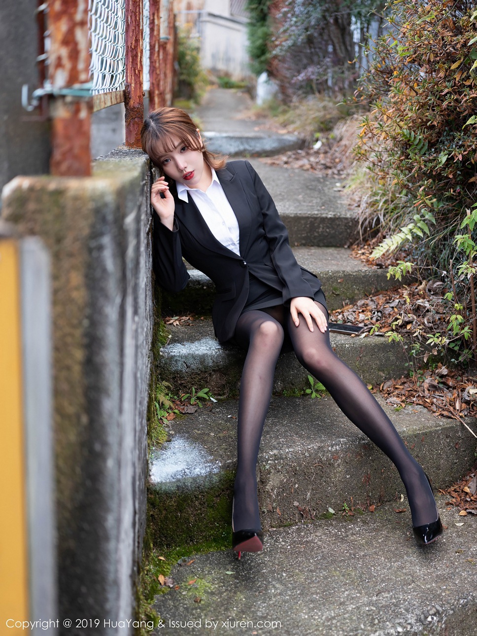 HuaYang花漾-20190131-VOL113-黄楽然-02-20