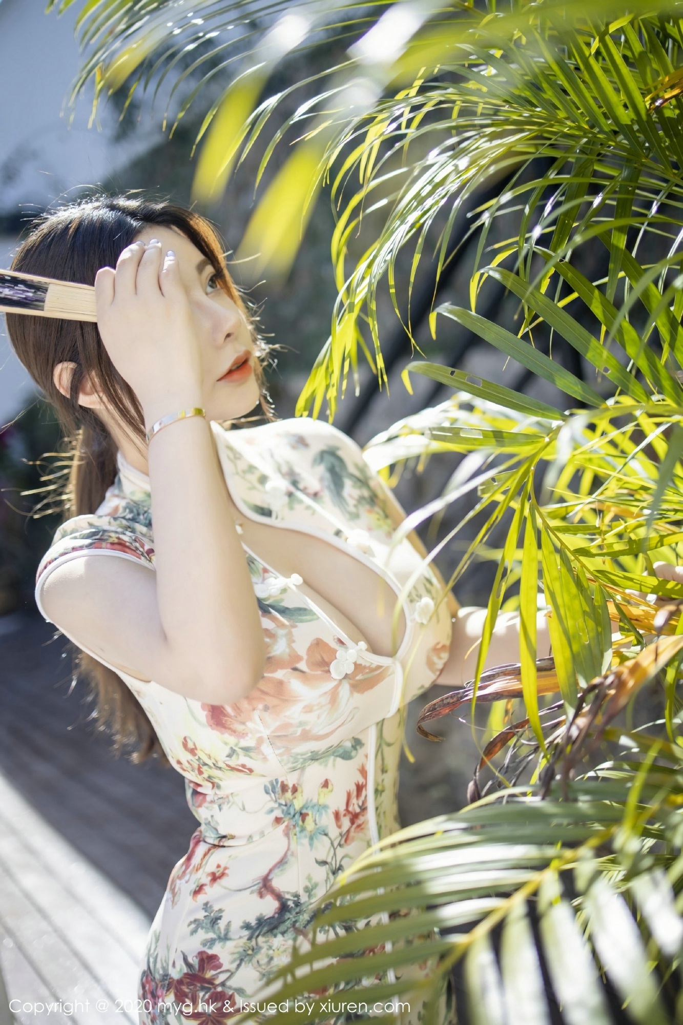 MyGirl美媛馆-20201204-VOL465-軟軟子-04-28