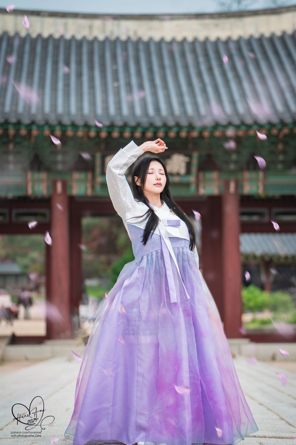 雨波HaneAme---Original-韓國漢服-06-01