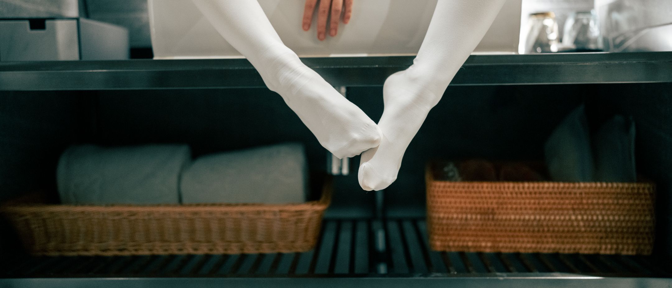 rua阮阮-叫兽的恶作剧-终章-116P1V-304GB-04-03-2