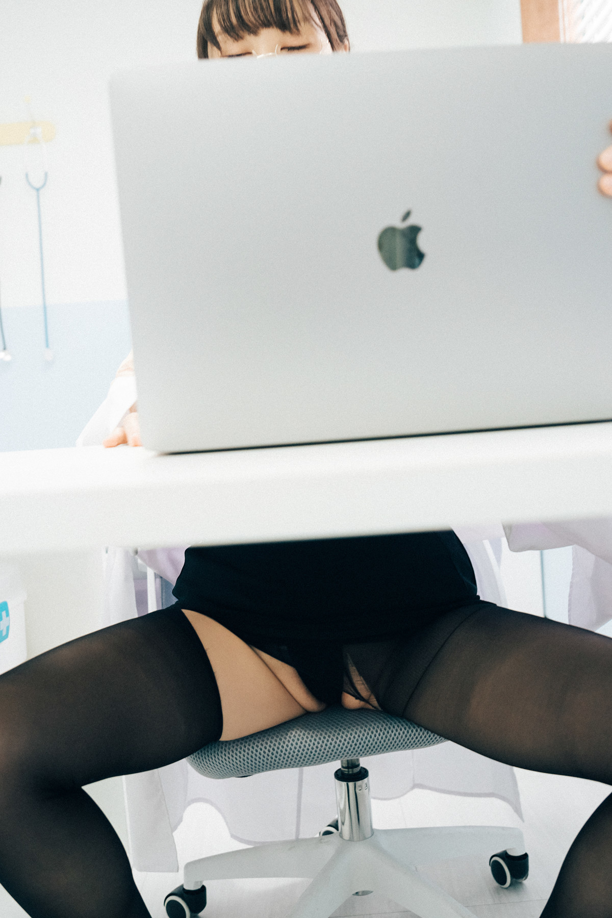 Mozzi-모찌-Loozy-8216Remedial-Class8217-Set03-03-07