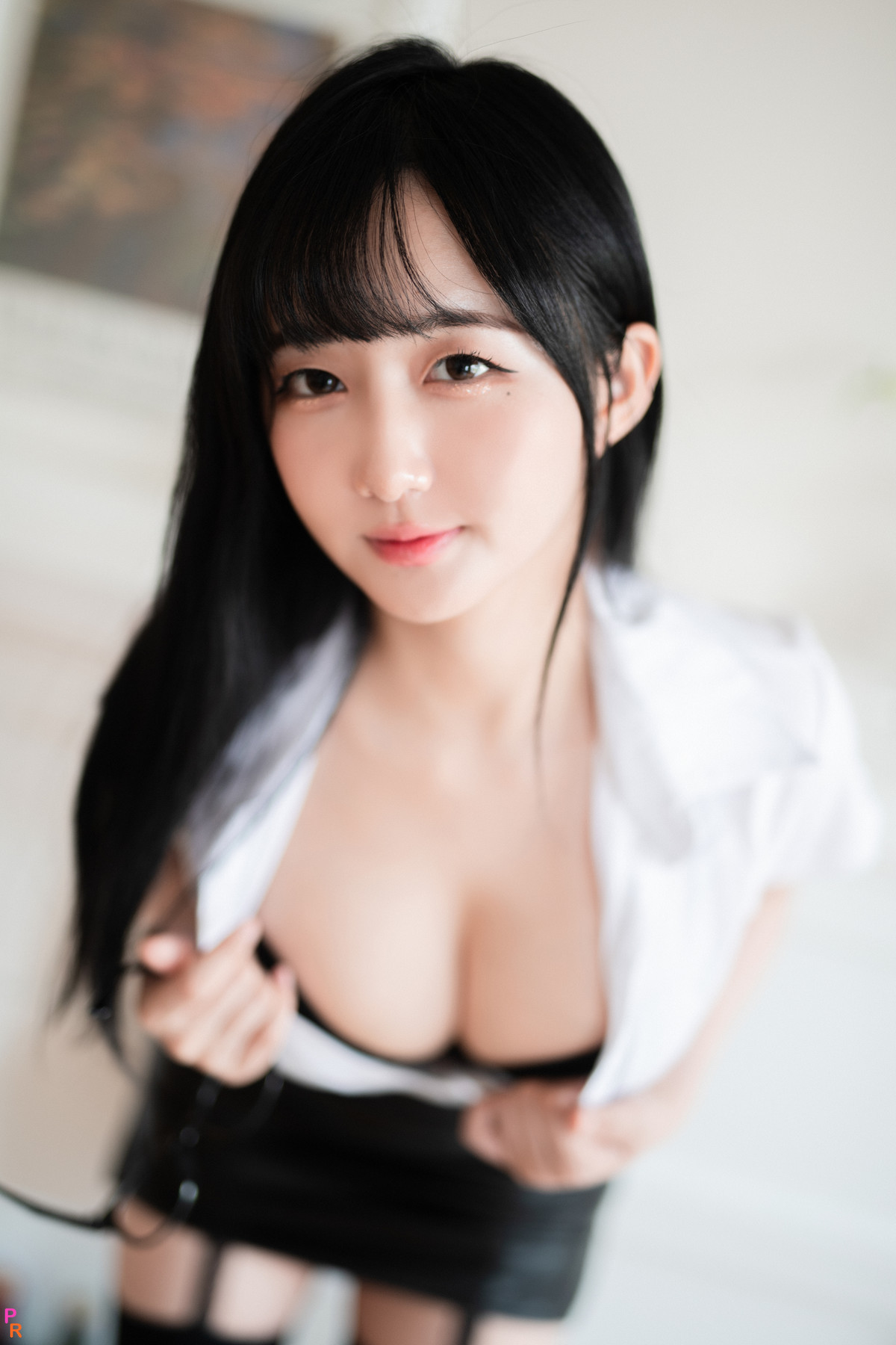 Han-Jina-한지나-PINK-Succubus-Set02-04-28