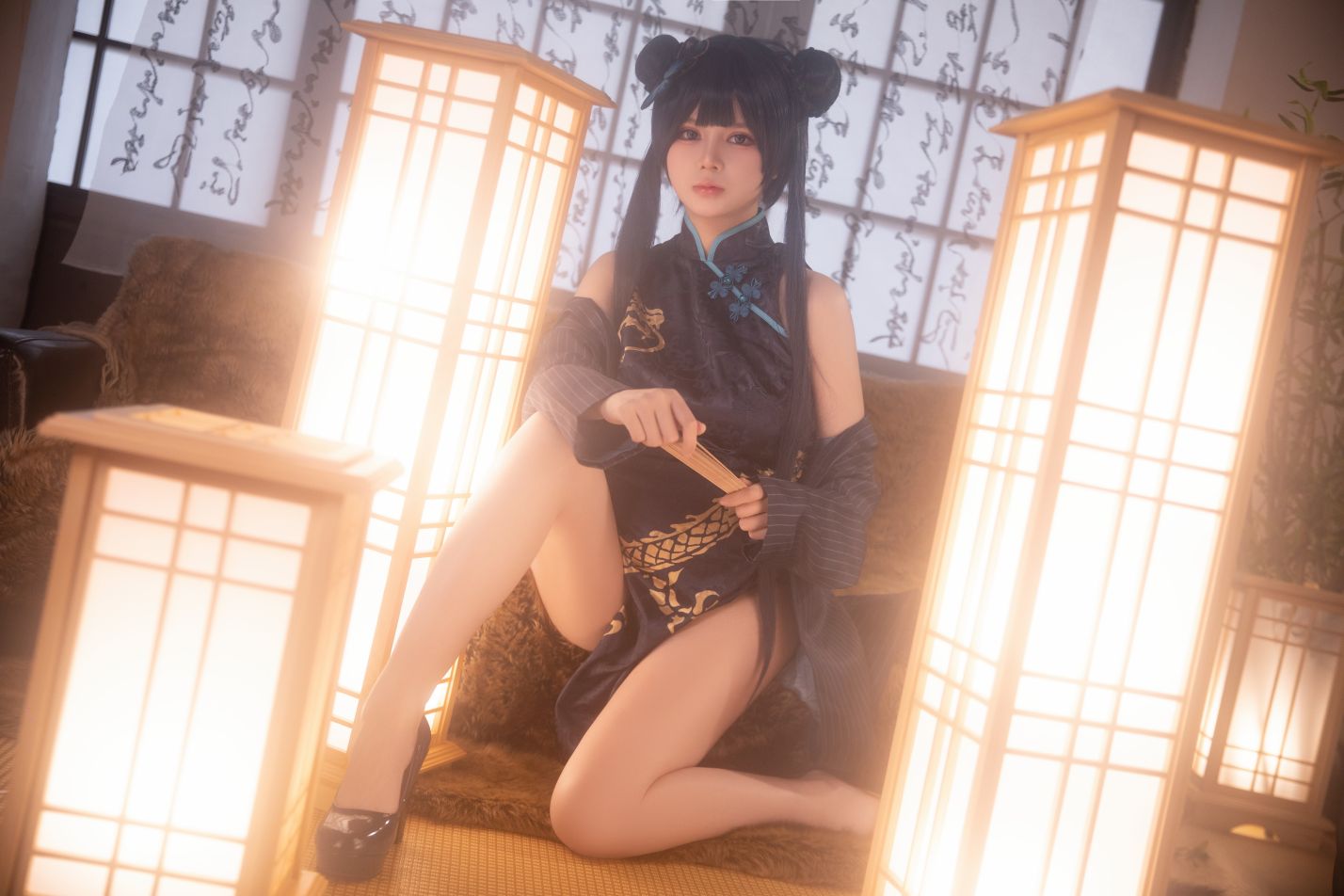 小九酱---妃咲02-51-102GB-05-22