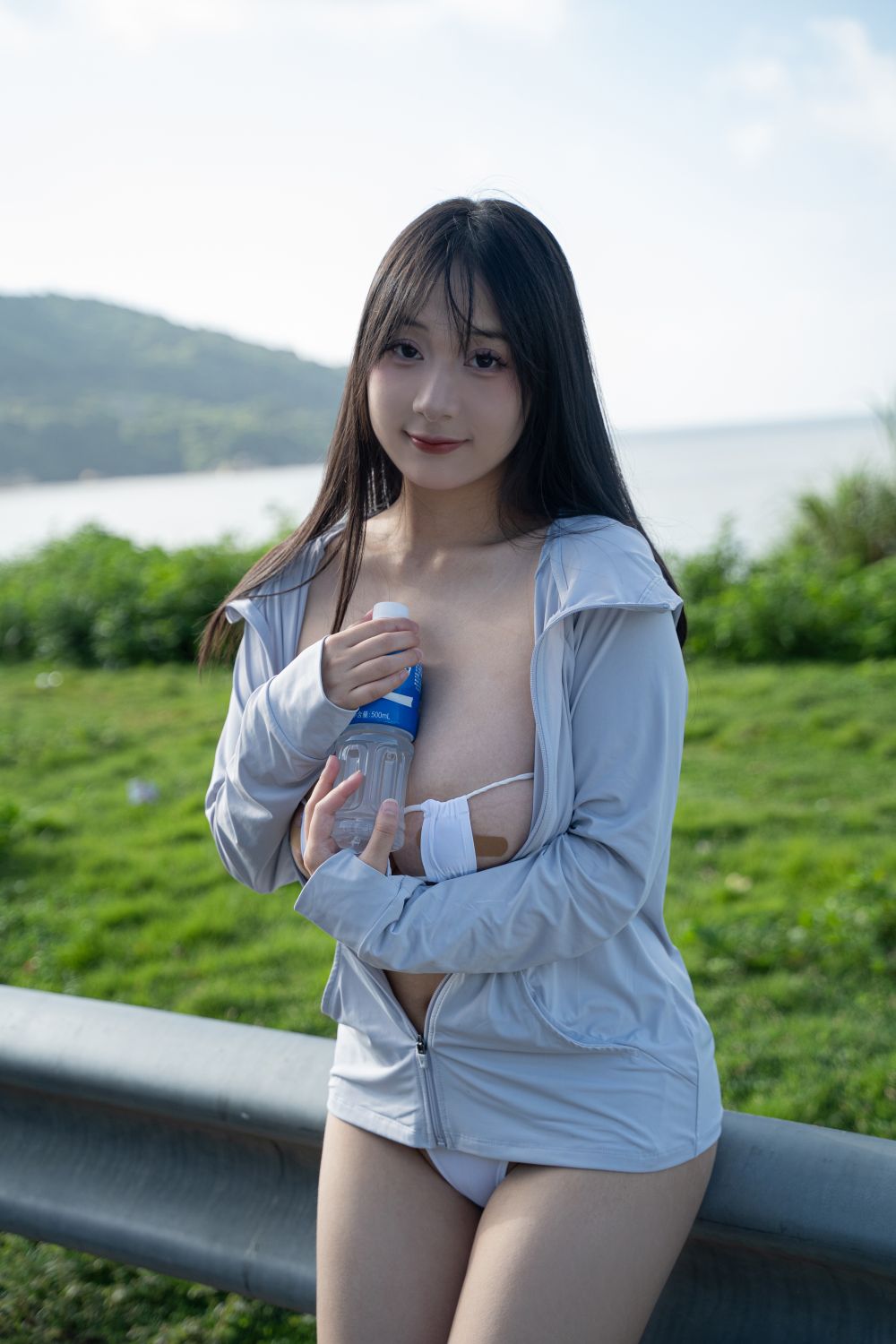 浅安安-摄影师翎梵-浅安-环球之旅-57P-423MB-01-20