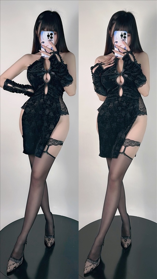 miko酱---23年05月合集297P-297P-53819-MB-20240811y-08-14-2