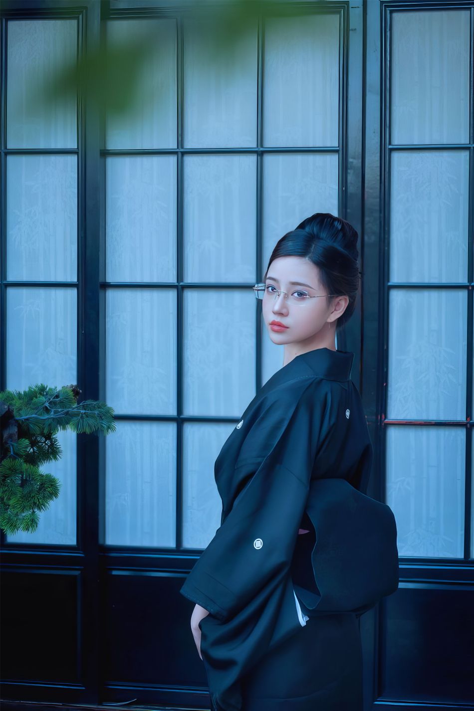 年年-未亡人-50P-03-28