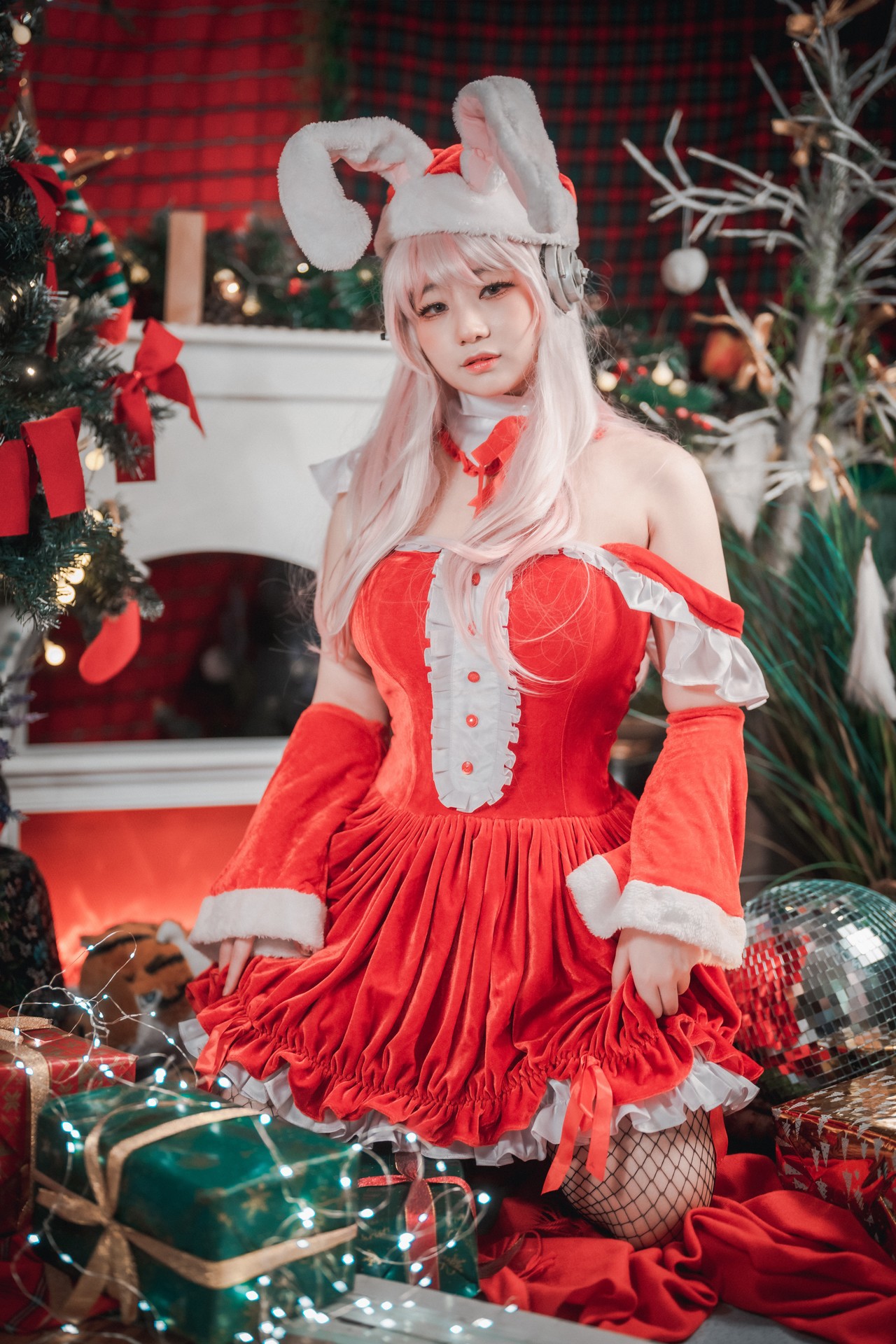 Mimmi-밈미-DJAWA-Christmas-Special-2022-Super-Sonico-Set01-10-11