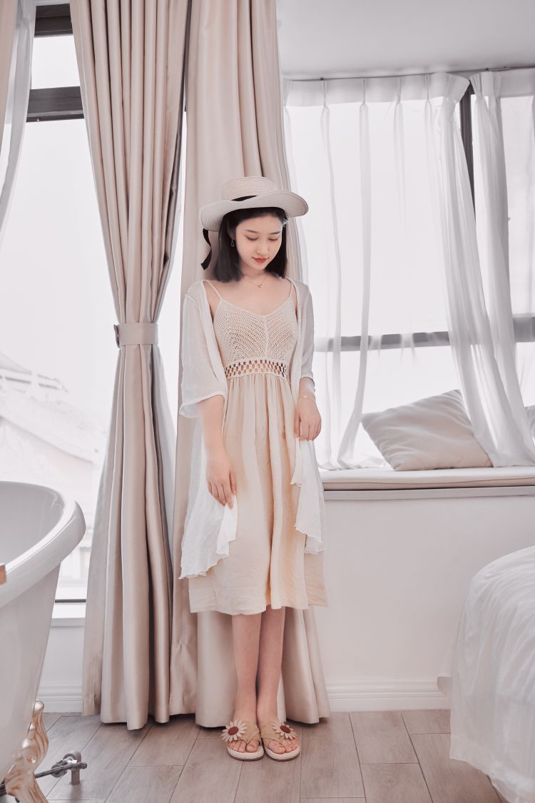 年年---白露43P-253M-01-23