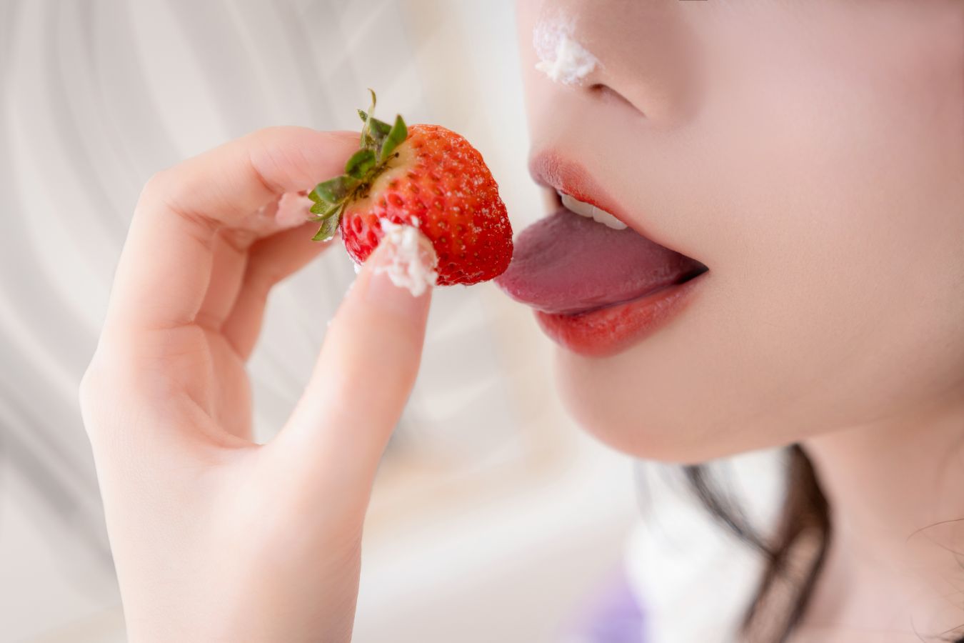 桃良阿宅-蛋糕-03-28