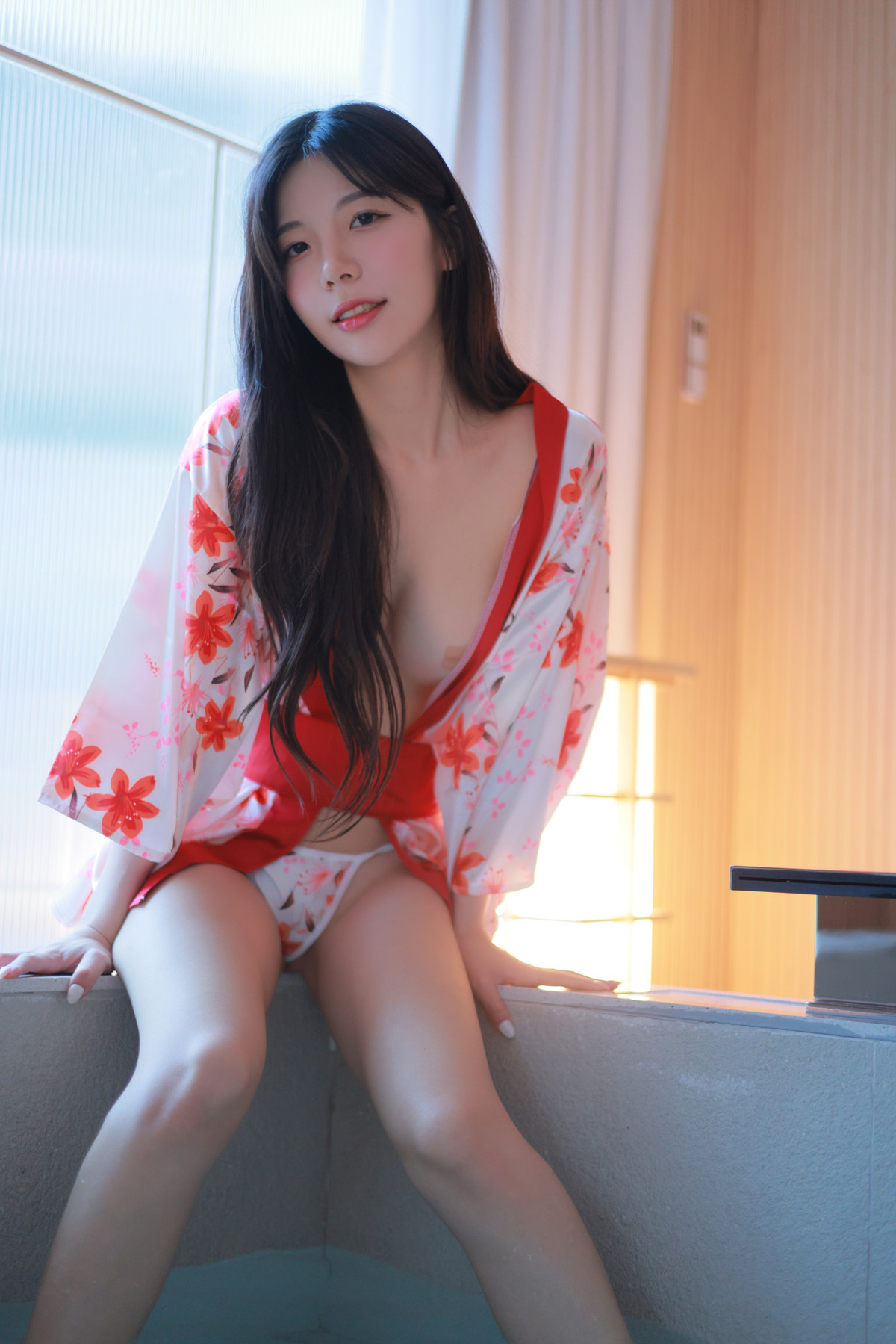 Leeesovely-쏘블리-Patreon-Sakura-Set02-11-06