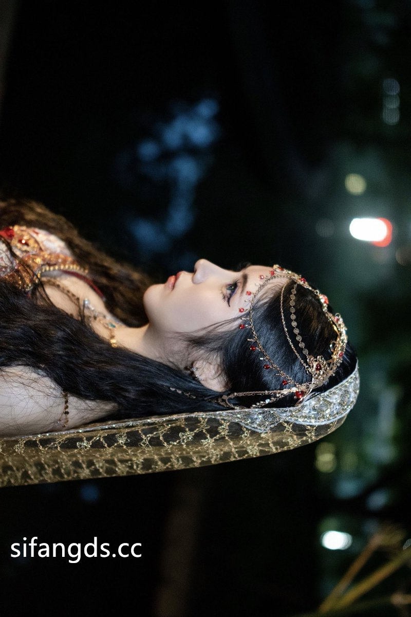 小刘亦菲金钱豹极品母狗草莓老师-08-19