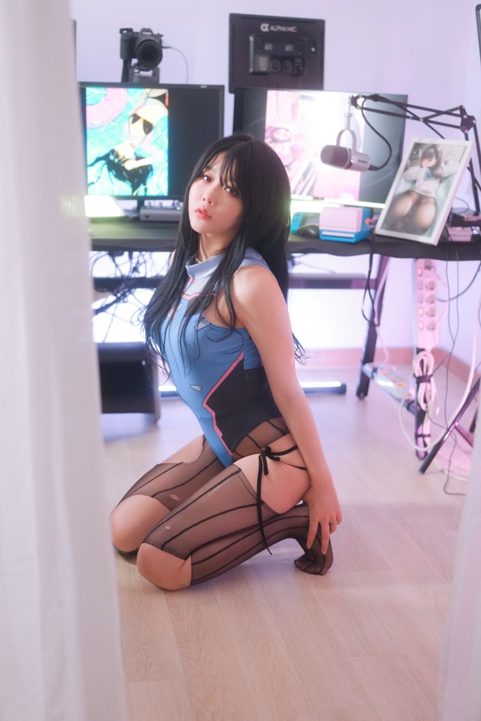 Zia-지아---Vol6-DVA-02-21