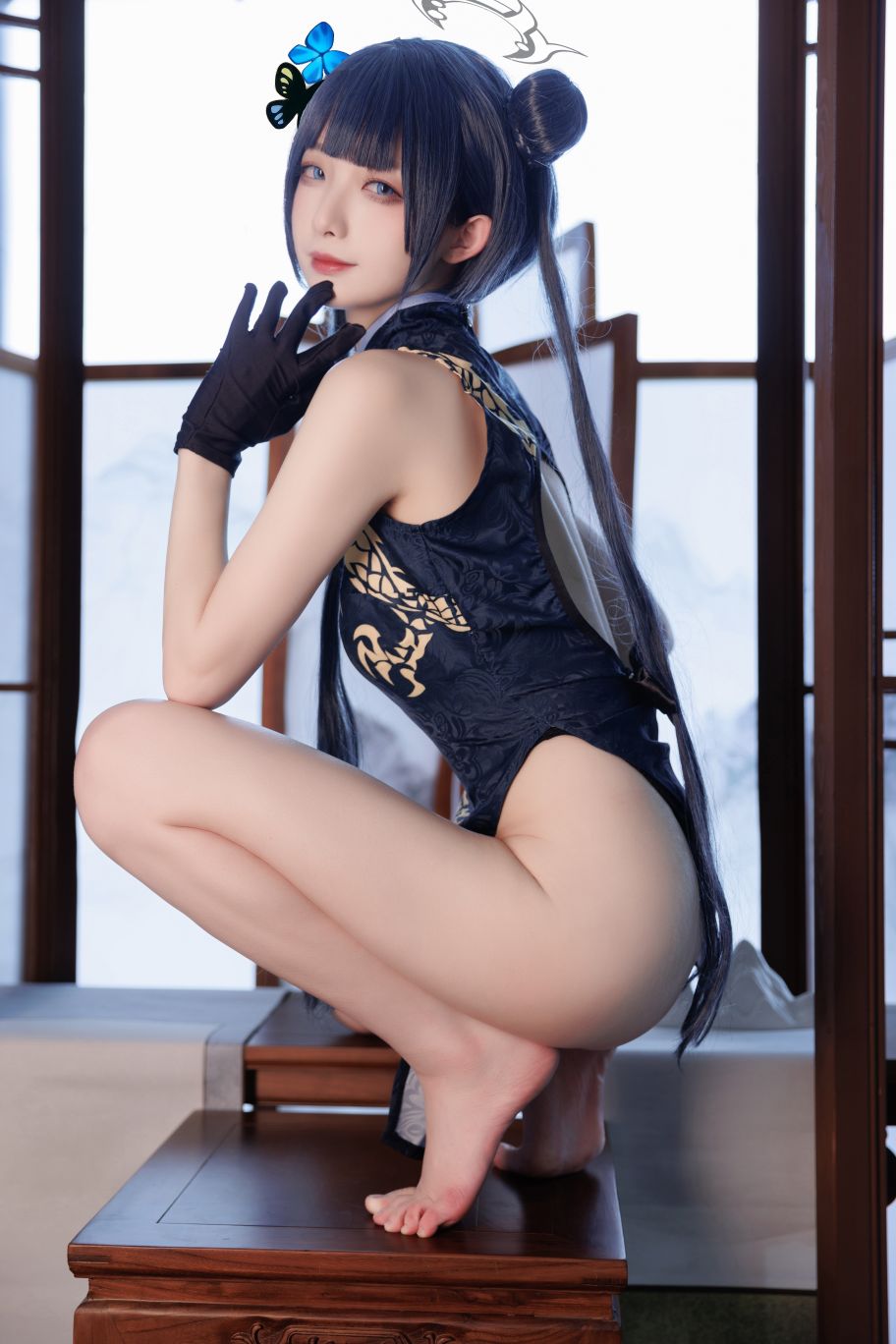 封疆疆-碧蓝档案-妃咲-34P-348MB-01-27