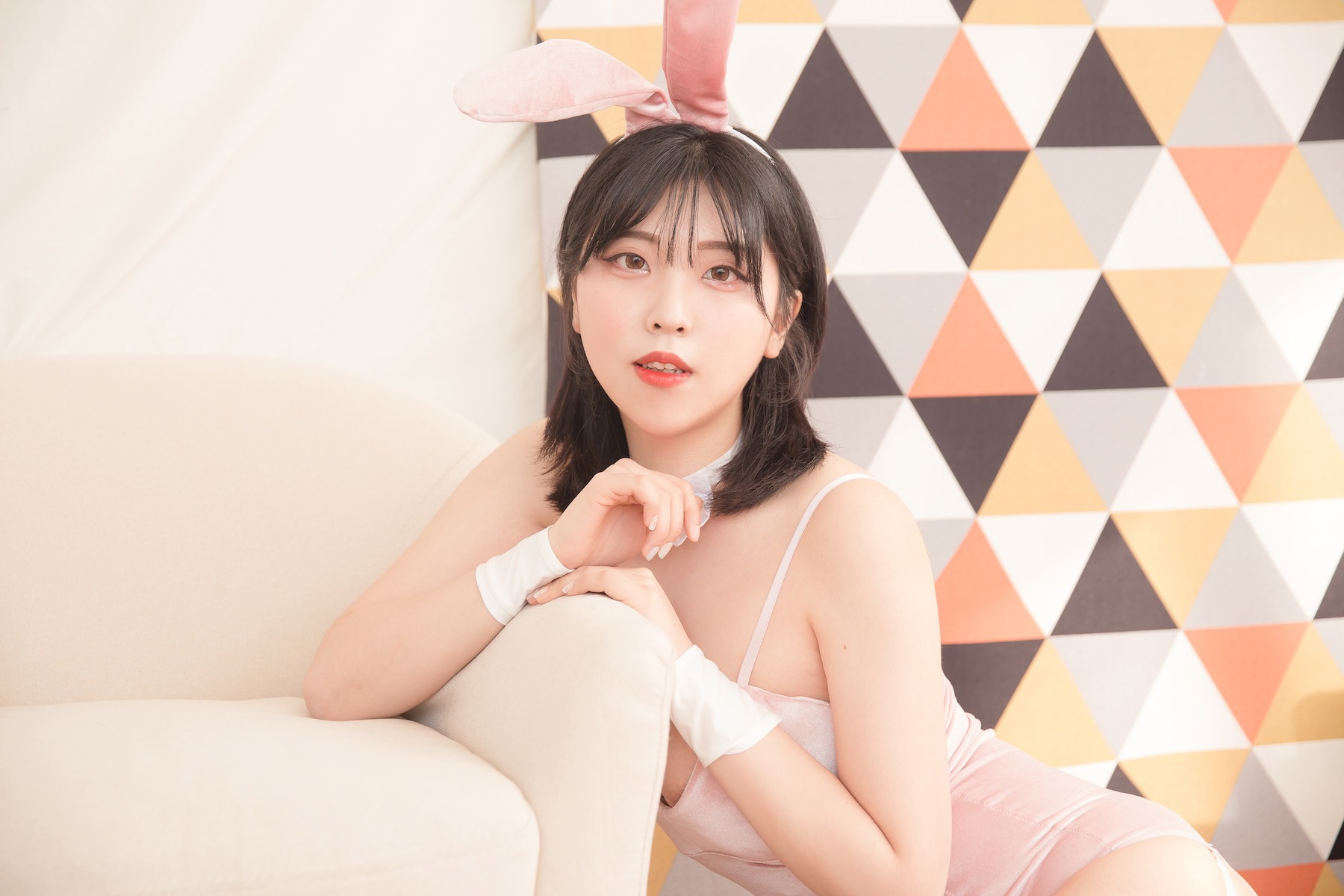Song-Hana-송하나-JOApictures-Song-Hana-송하나-x-JOA-20-APR-Vol1-8211-Set02-11-14