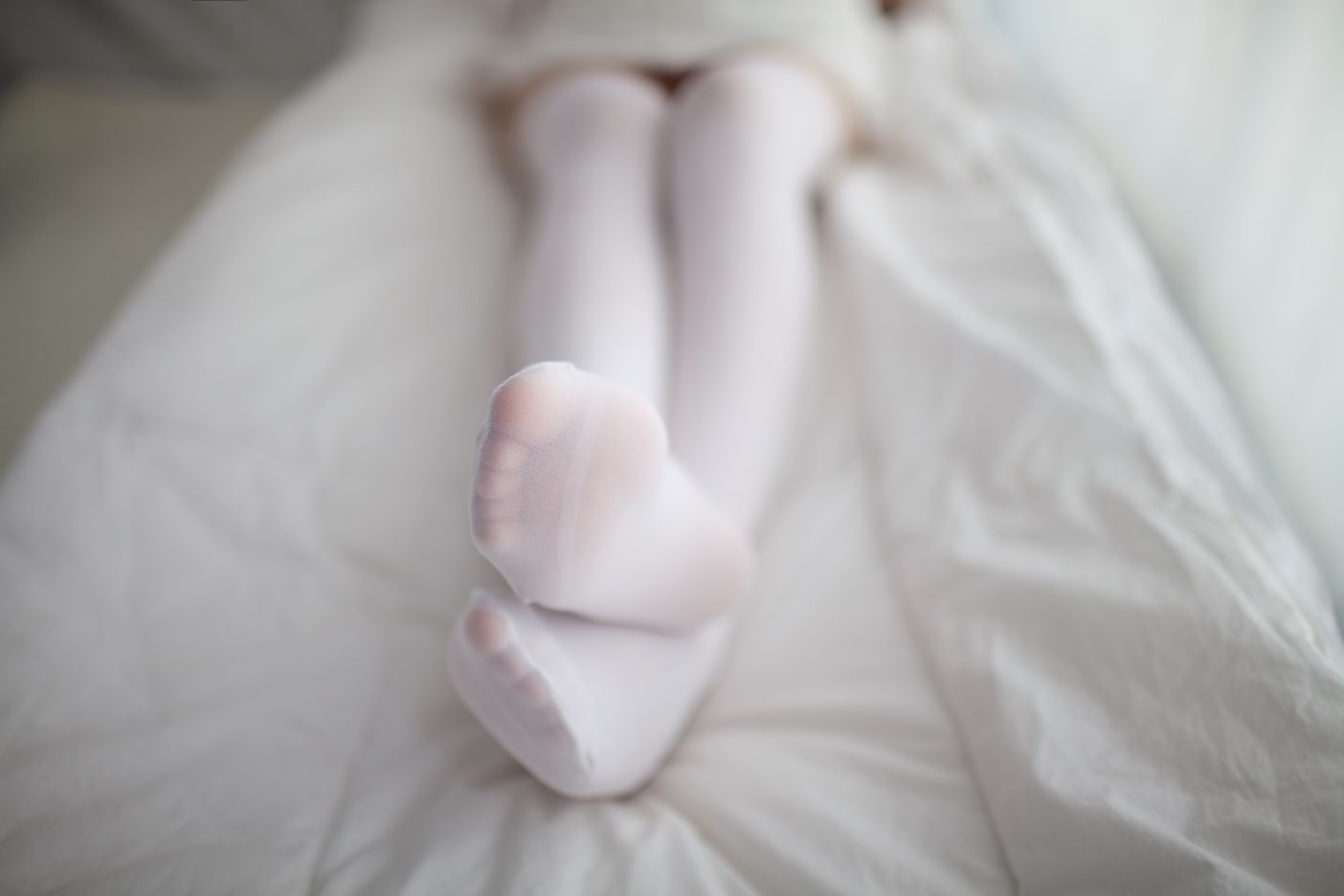 少女秩序写真-vol011-过膝白丝牛仔短裙49P-01-10