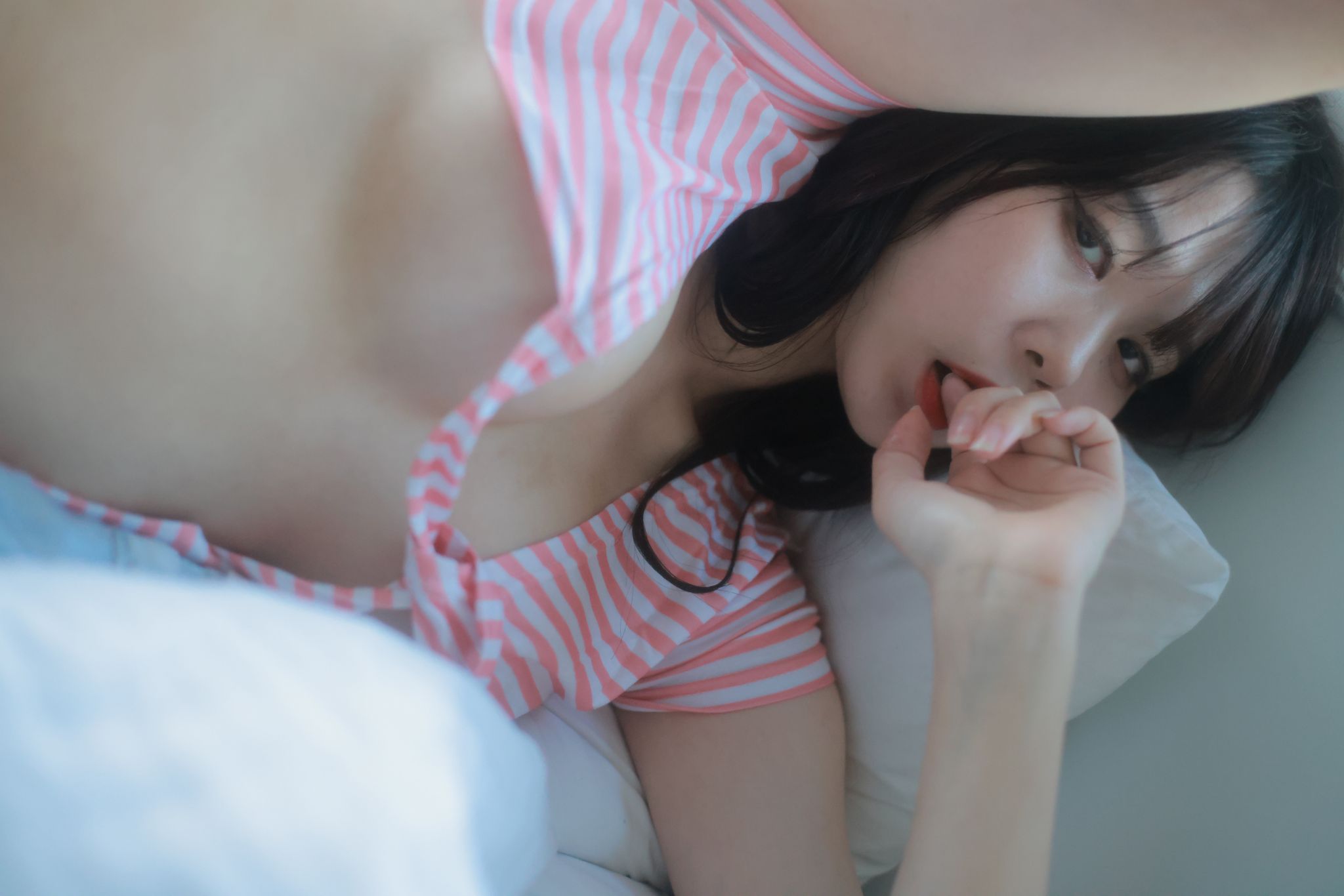 Zia-지아--HTouch-02-21