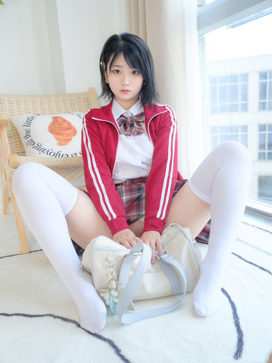 VIP小枫-JK制服-R18-116P1V-582Gpart1-12-30