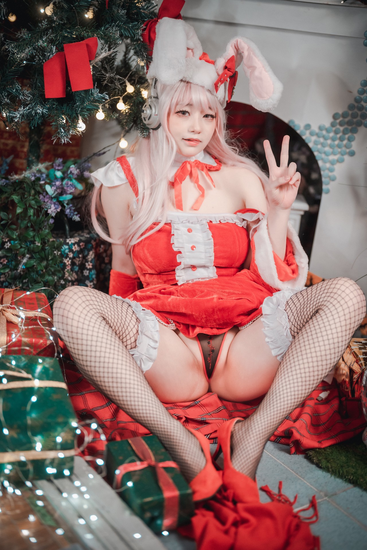 Mimmi-밈미-DJAWA-Christmas-Special-2022-Super-Sonico-Set01-10-11