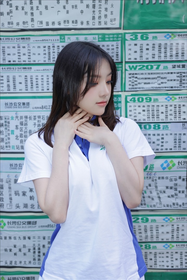 豆瓣酱---公交车-85P-85P-153-GB-20240811e-08-14