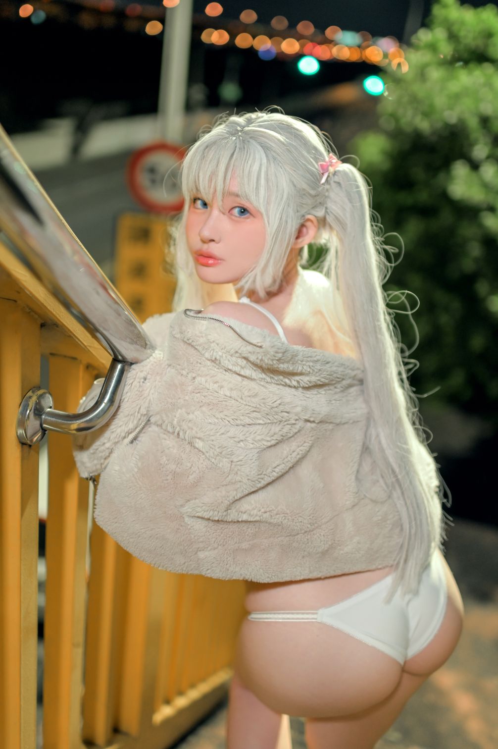 齋齋いつき-Shoujo-Ramune-82P2V-941MB-02-09