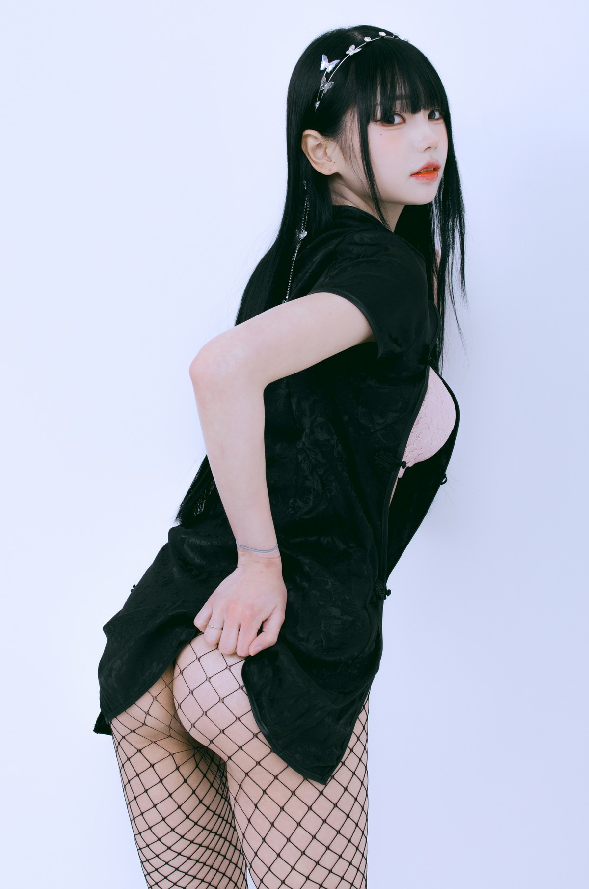 Yume-유메-Glamarchive-Vol02-01-01