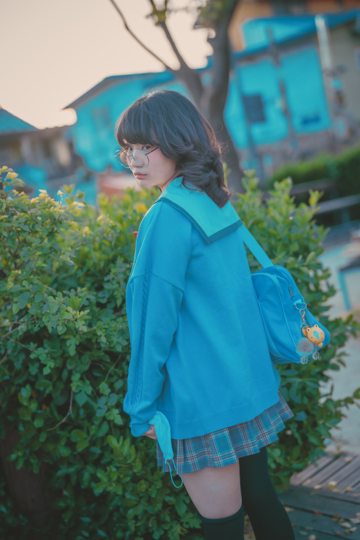 Mimmi-밈미-DJAWA-Your-Panties-Set03-02-26