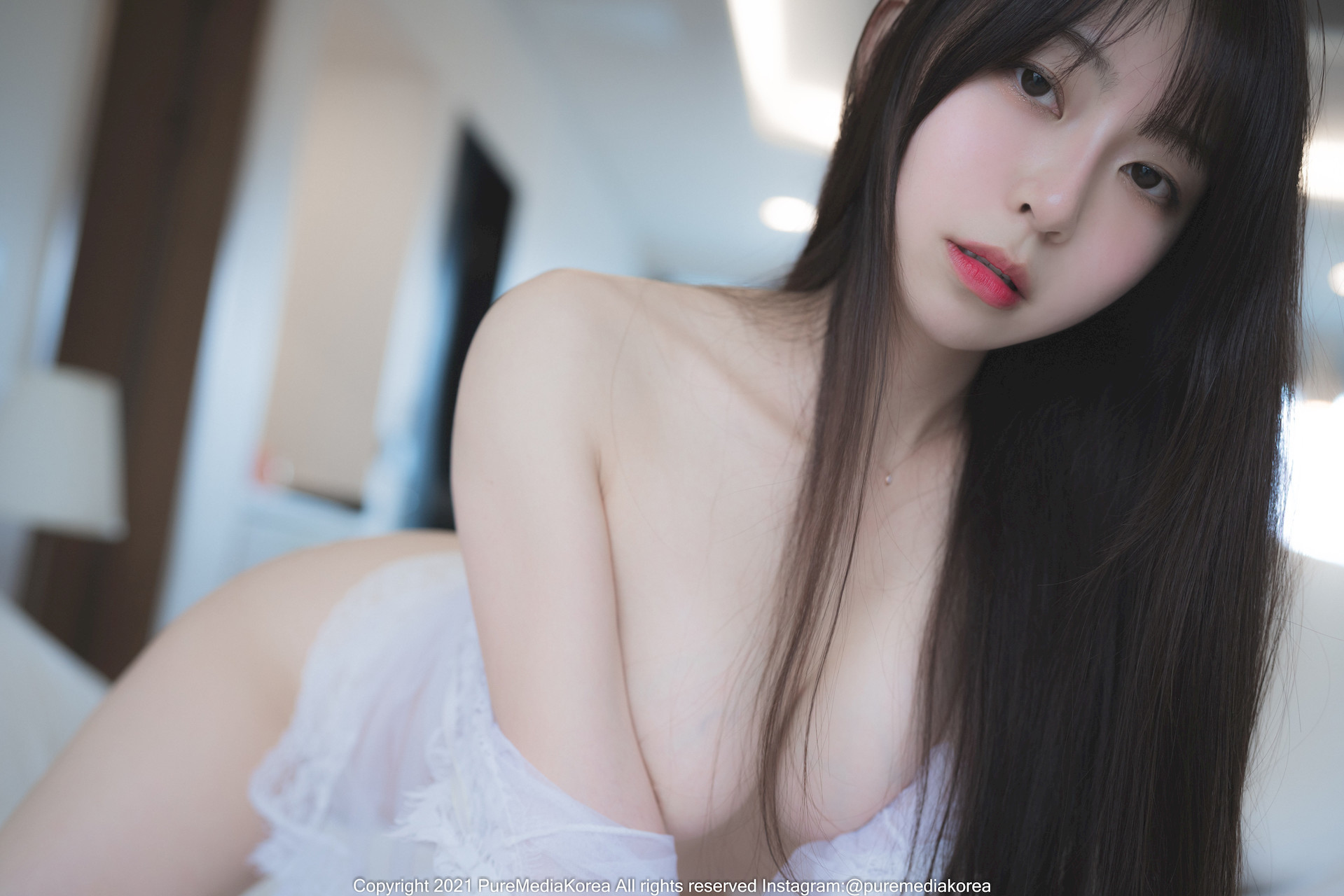 Eun-Bi-은비-PURE-MEDIA-Vol77-누드-디지털화보-Set01-10-25
