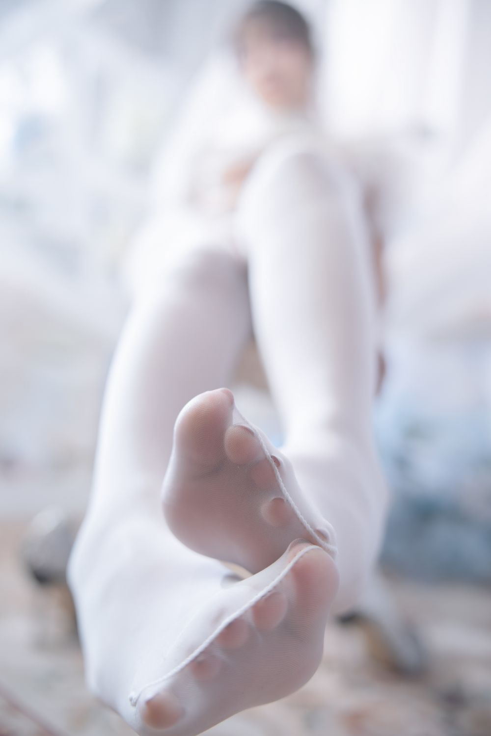 yuuhui玉汇---520特辑-新婚的妻子127P2V-125GB-06-19