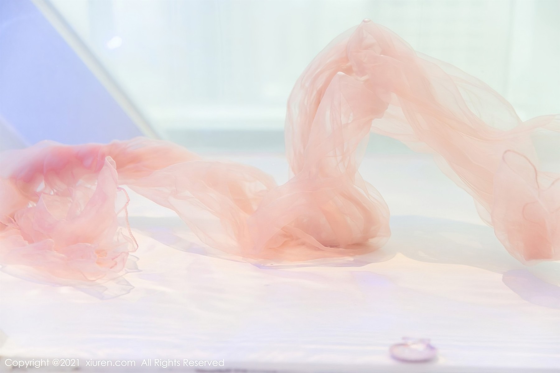 XiuRen秀人网-20211022-NO4103-允爾-10-28