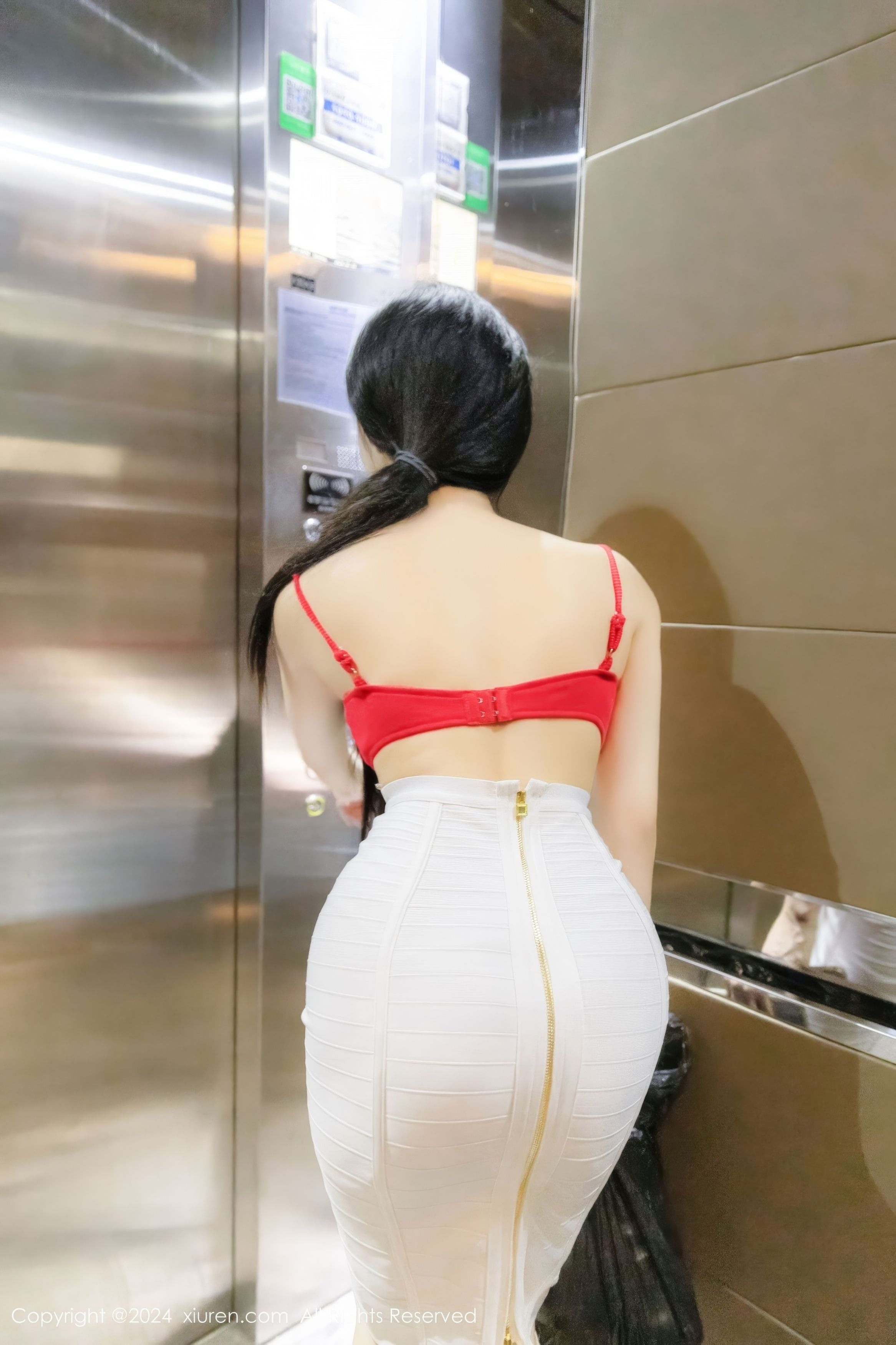 Xiuren-No8794-龙雪儿-52P-08-18