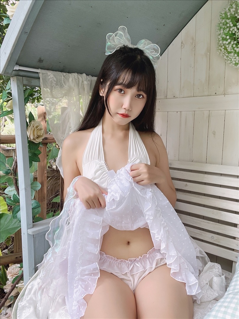 不呆猫---清纯妹妹-24P-24P-8102-MB-20240815f-08-17