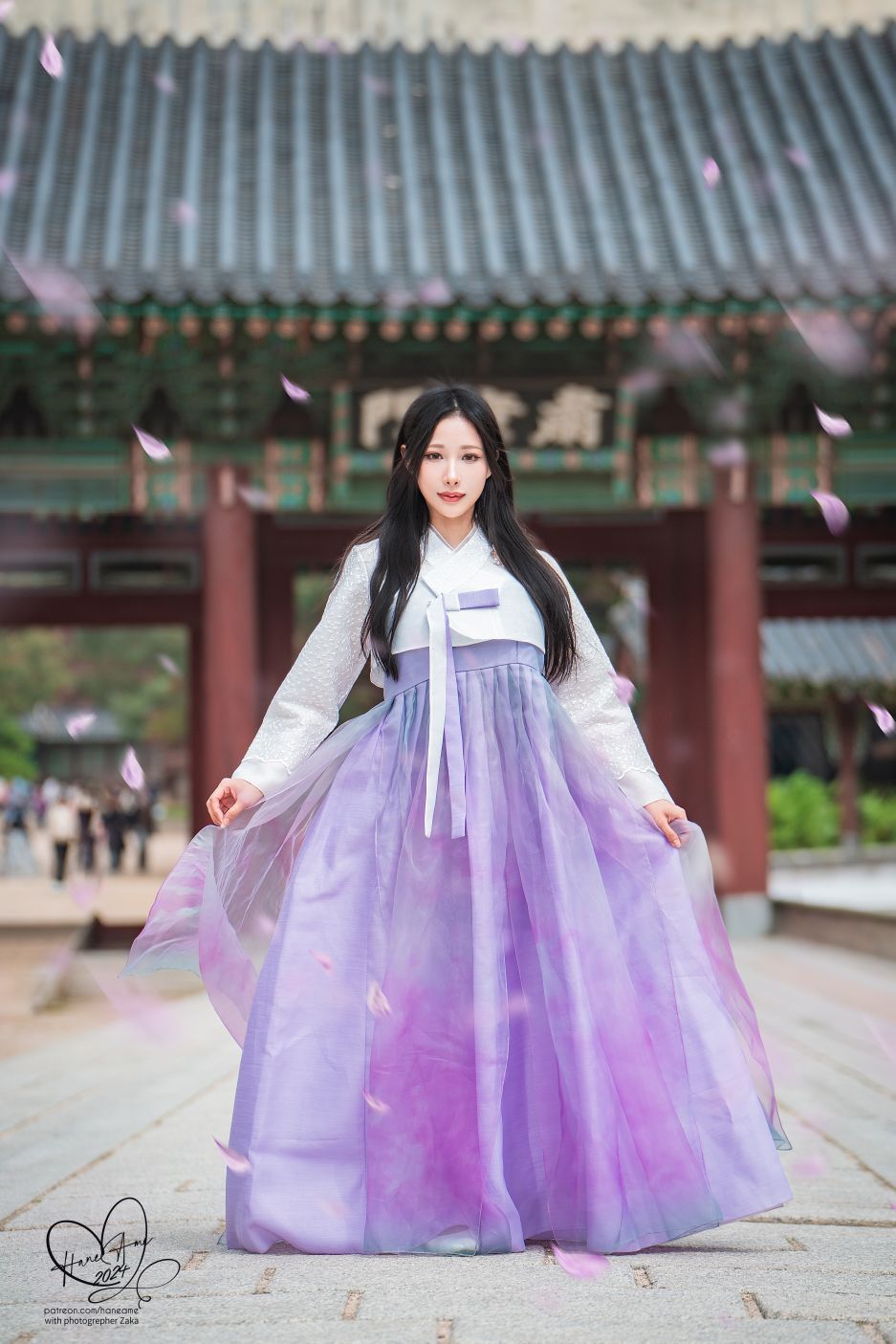 雨波HaneAme---Original-韓國漢服-06-01