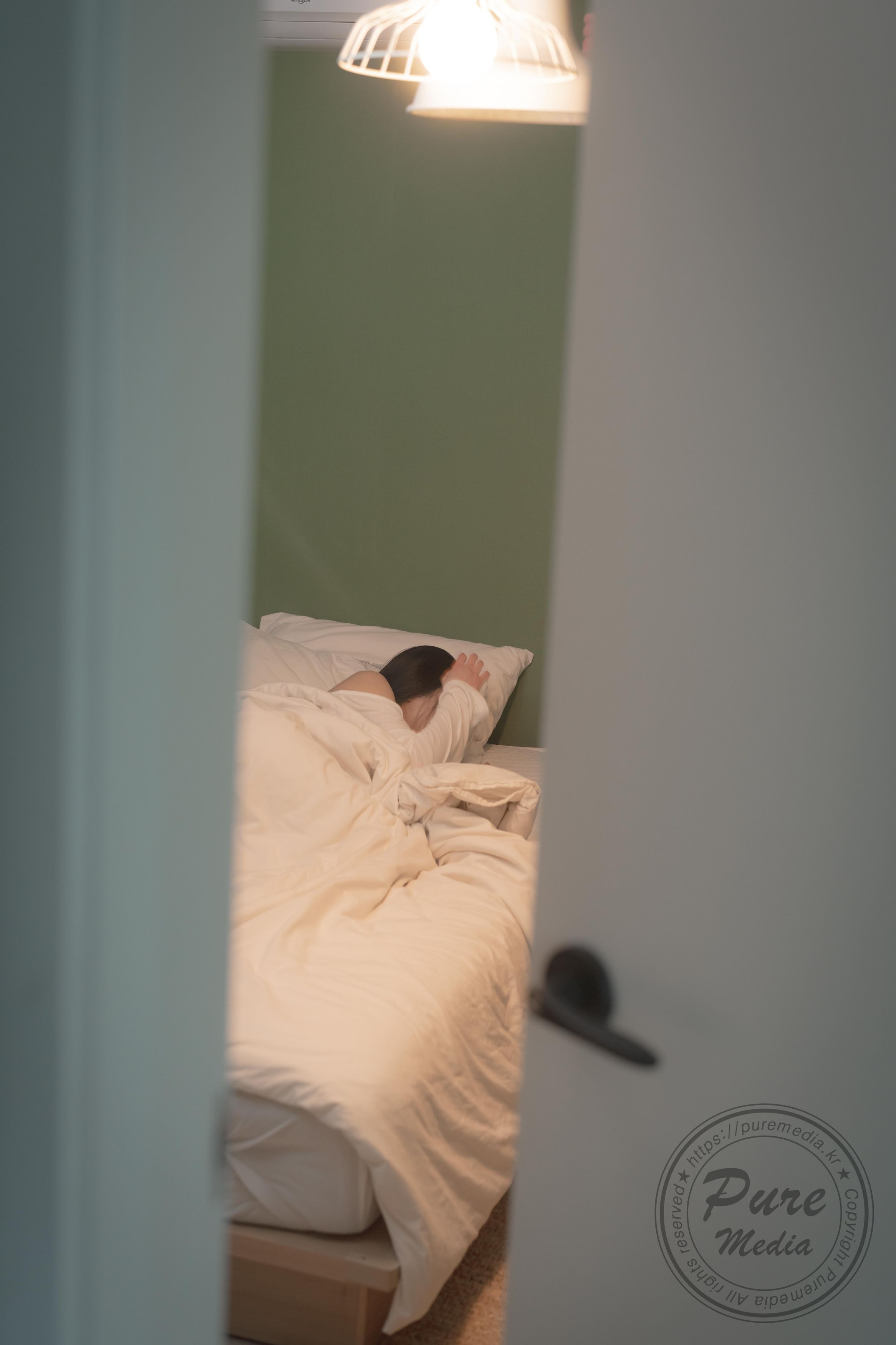 Pure-Media-Vol275-Hina-히나---Raped-My-Rude-Little-Sister-213P-08-20