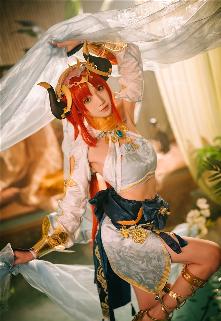 七米---原神-妮露-15P-15P-8144-MB-20240828r-08-30