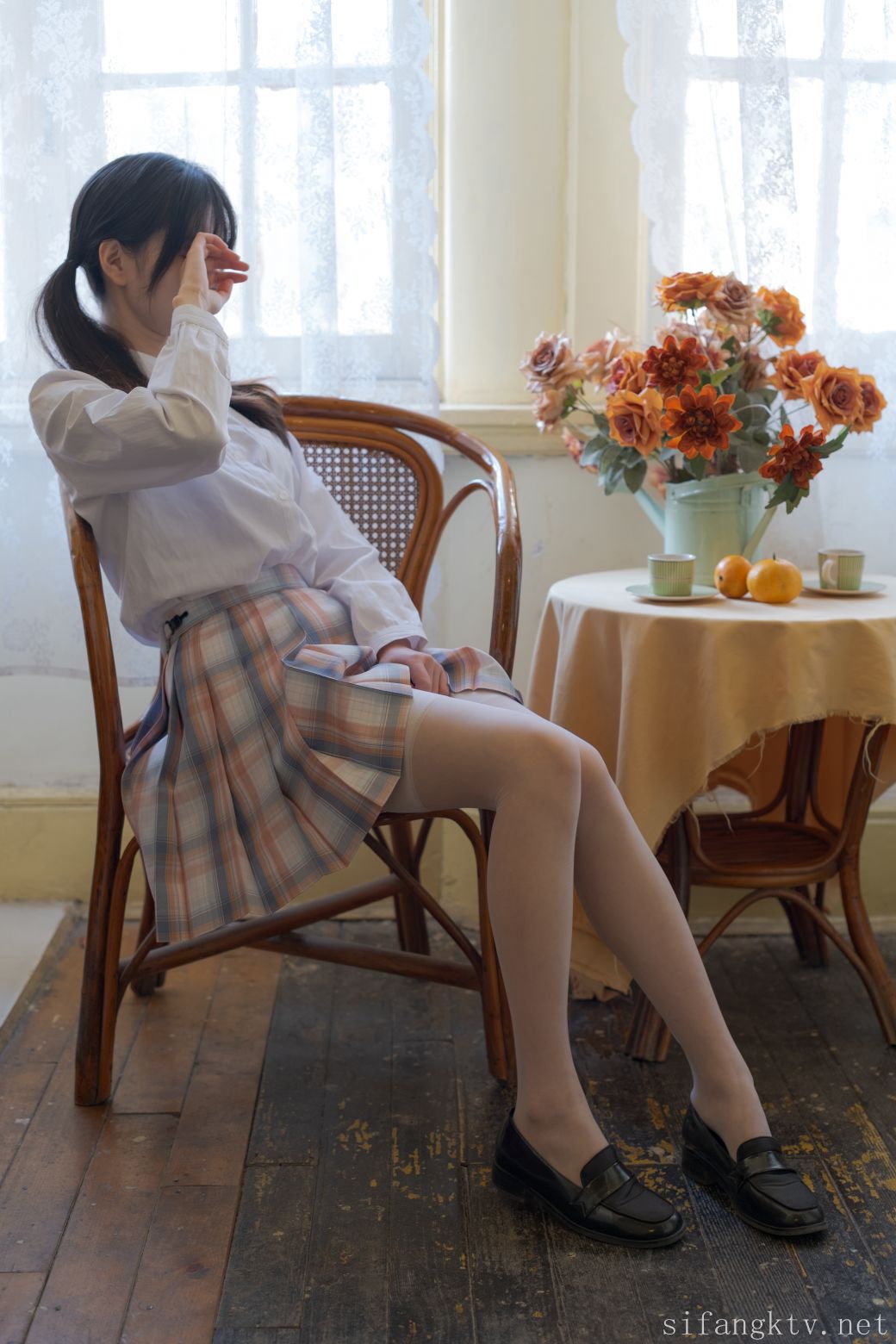 VIP小七-JK-R18-230P1V-372G-01-14