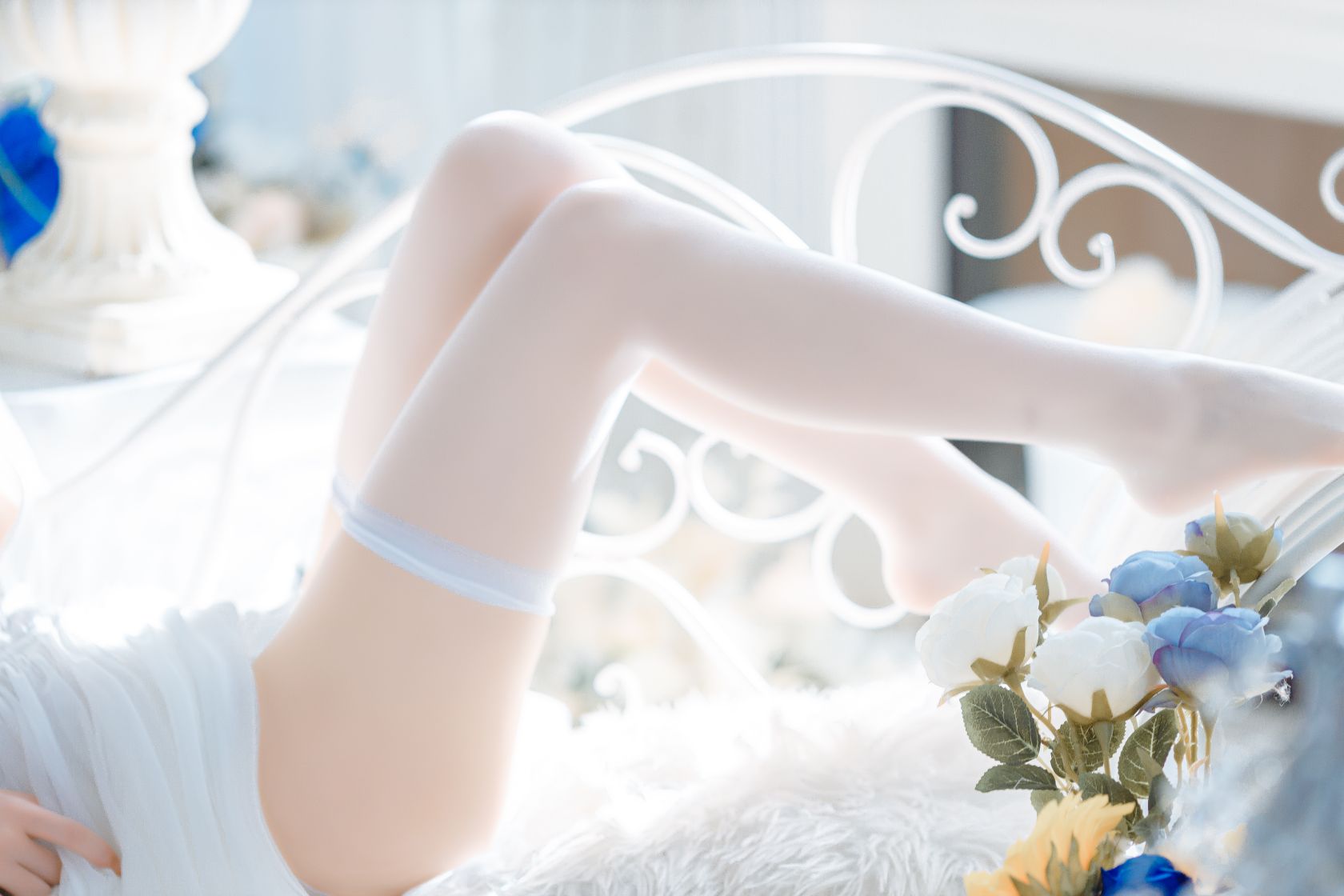 清水由乃-鹩-花嫁-59P-1V-162GB-03-25