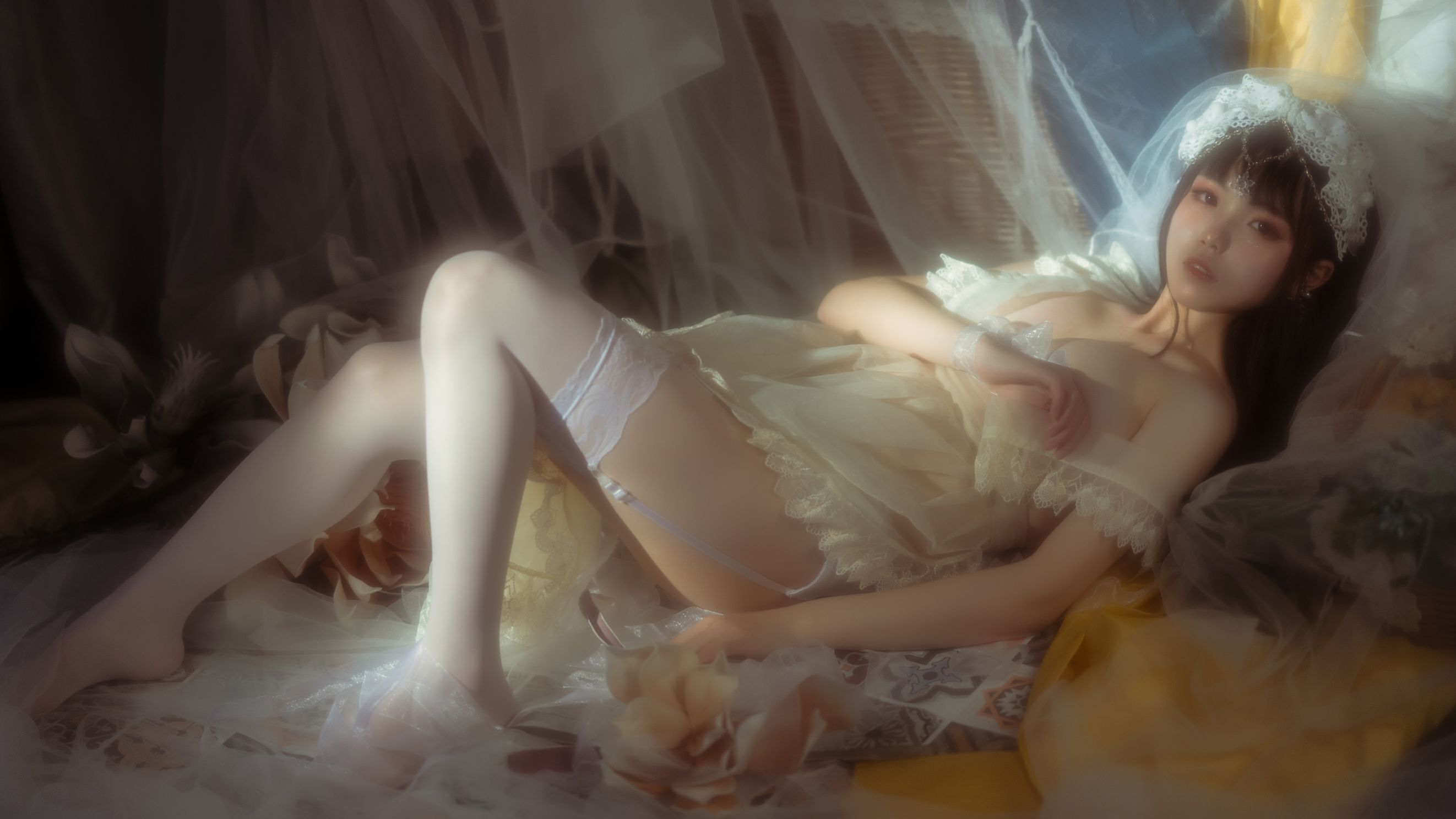 七月喵子-NO002-小仙女-33P-224MB-12-01