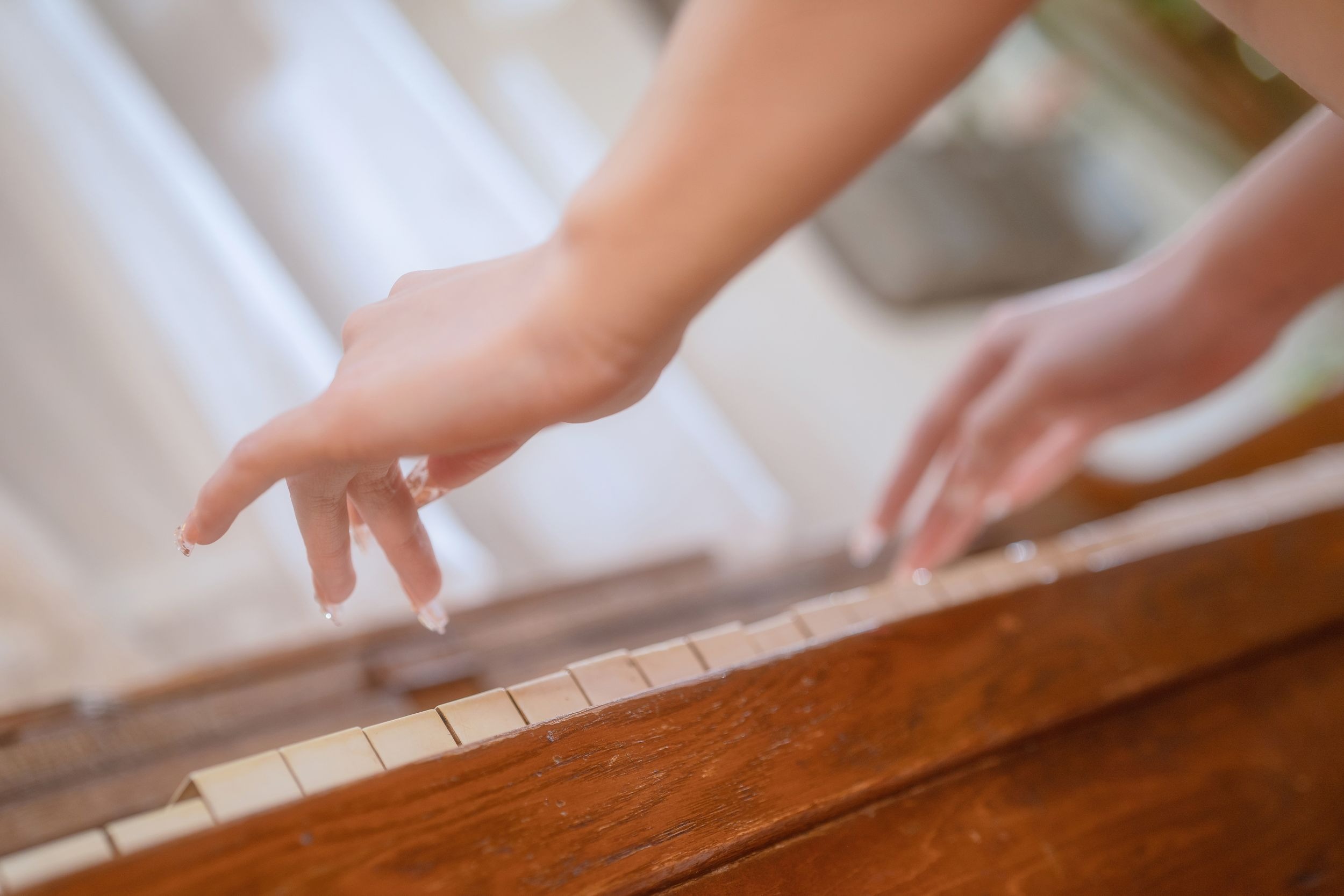 桃良阿宅---小院-55P-08-22