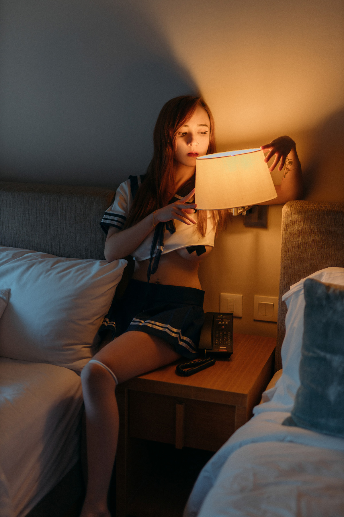 Vanessa-DCP-snaps-Vol05-Sailor-Suit-Set02-02-28