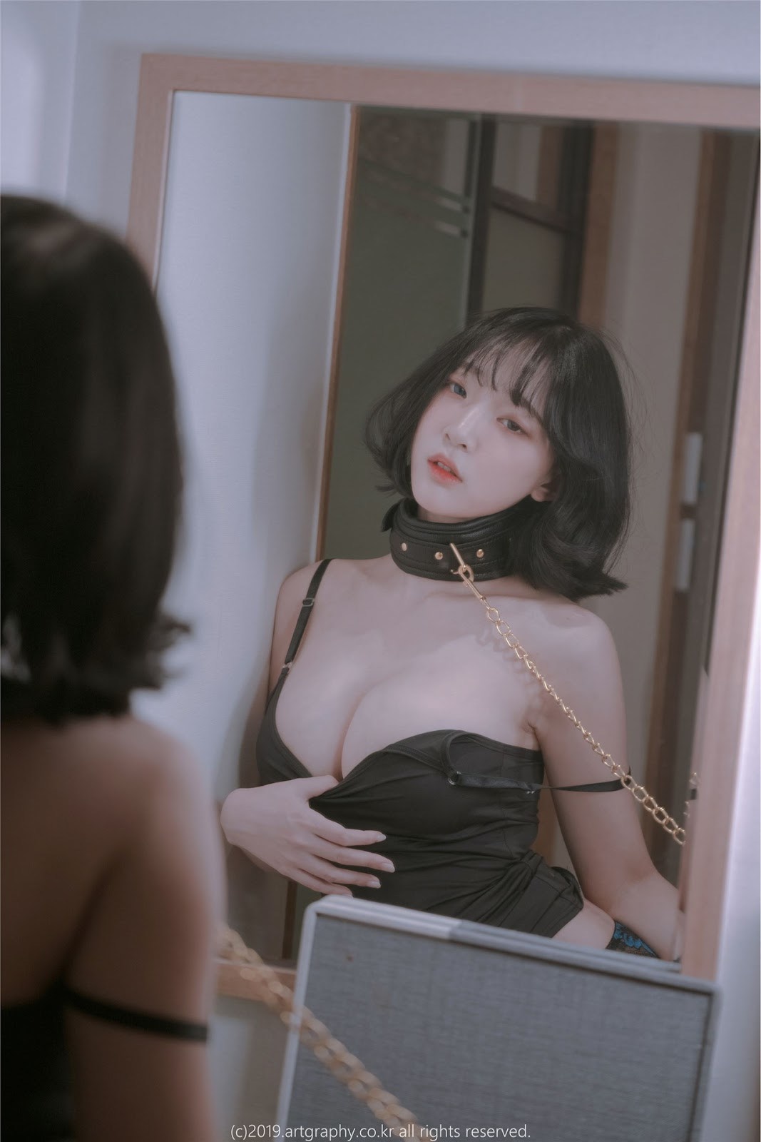 Kang-Inkyung-강인경-ArtGravia-Vol80-아트그라비아-02-27