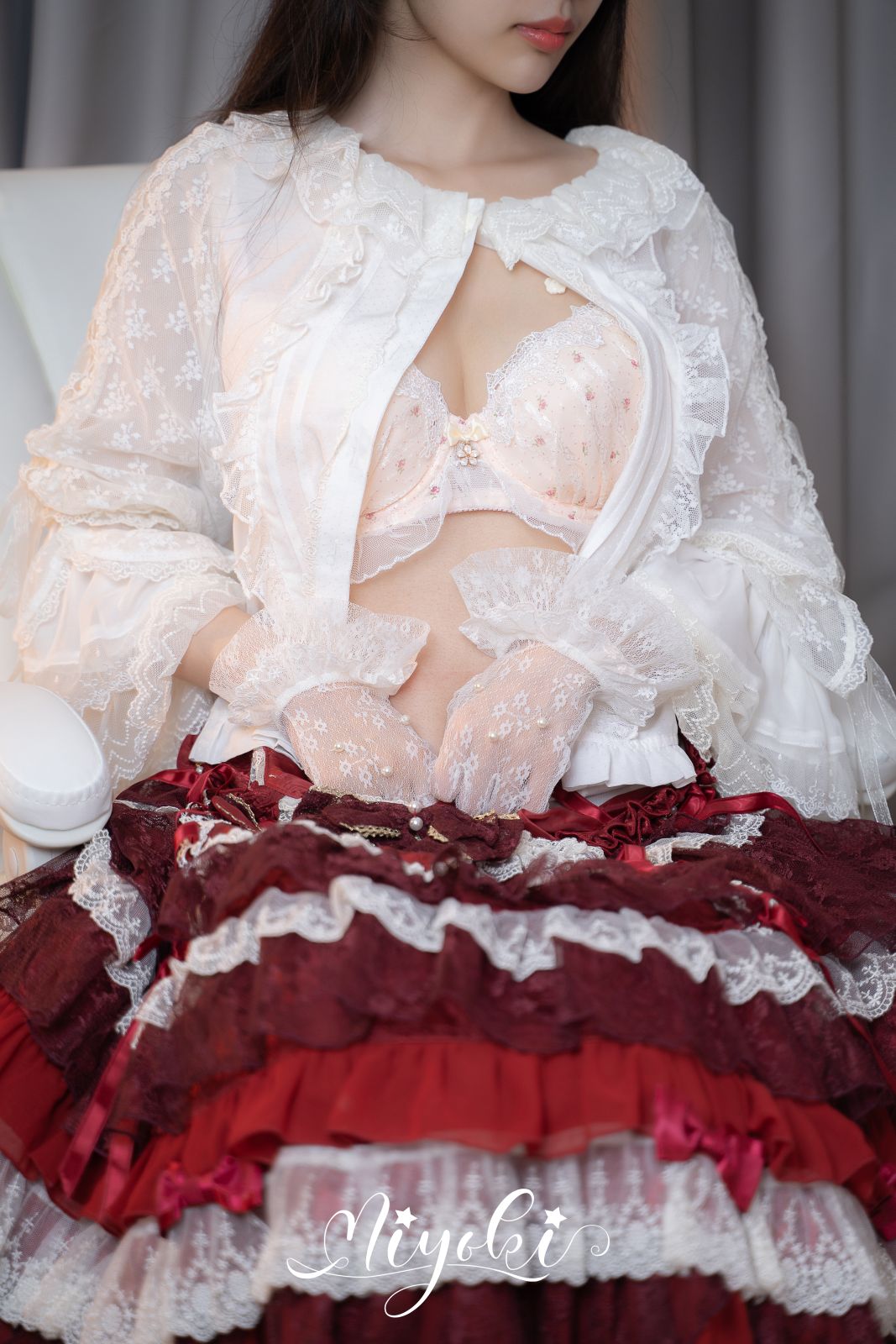 铃木美咲-洛丽塔少女-51P1V-1GB-06-01