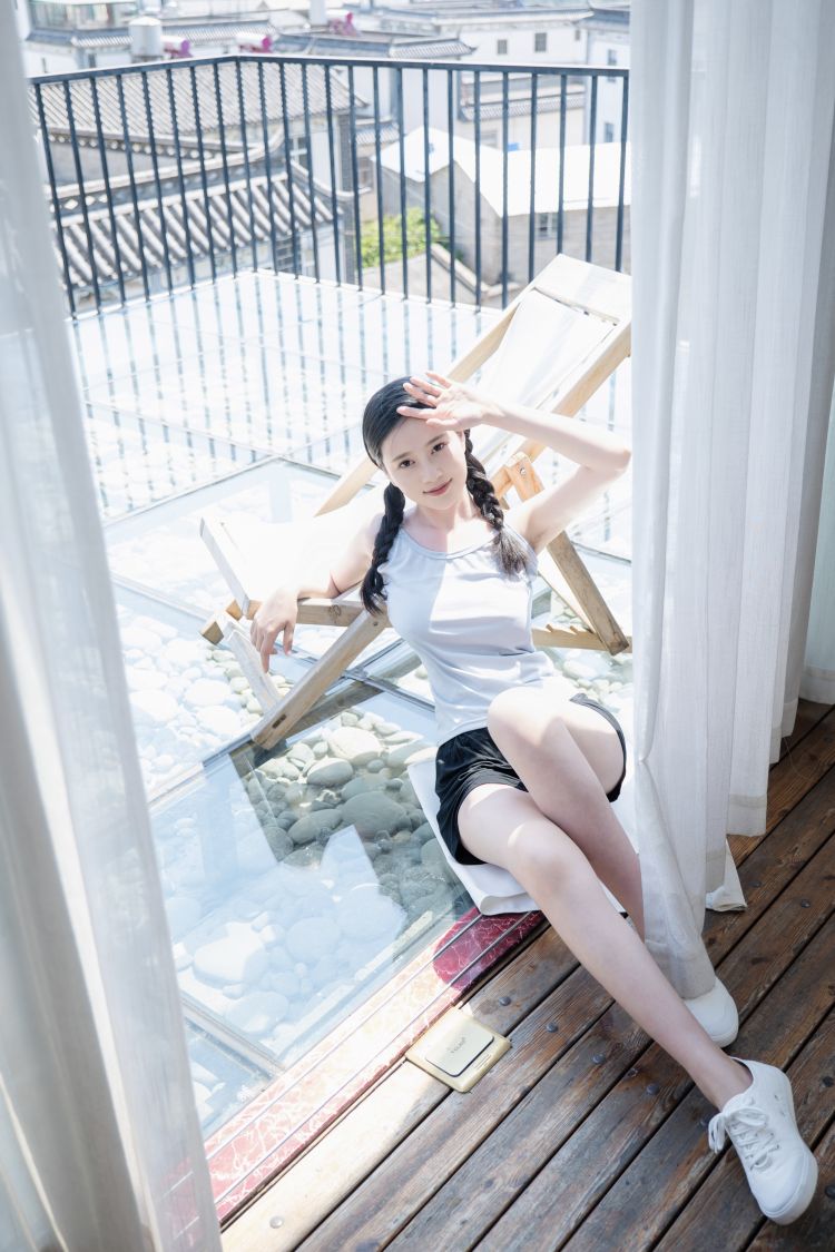 年年---春风50P-1241M-01-26